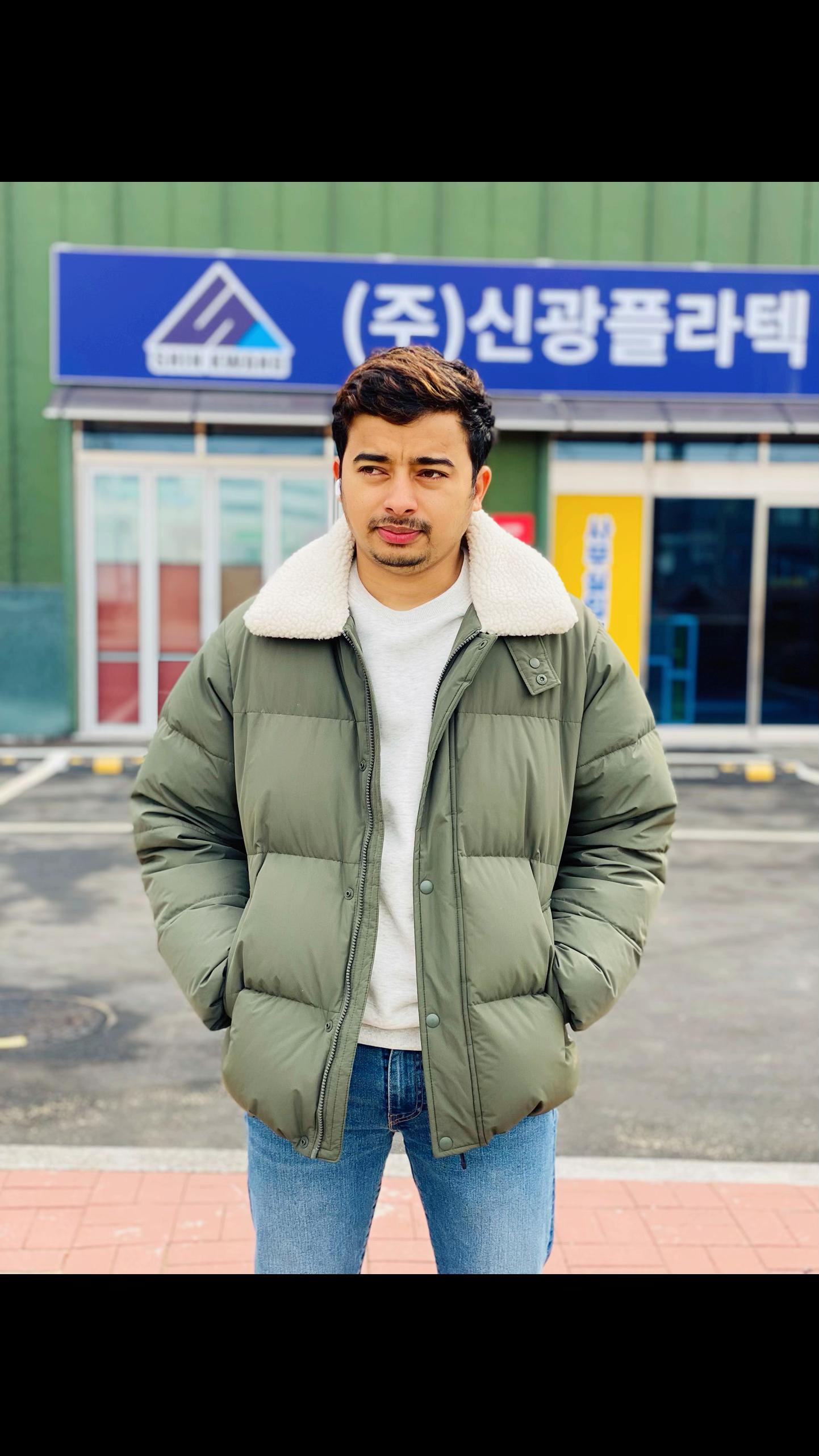 @RAM&ensp;KARKi🇳🇵🇰🇷