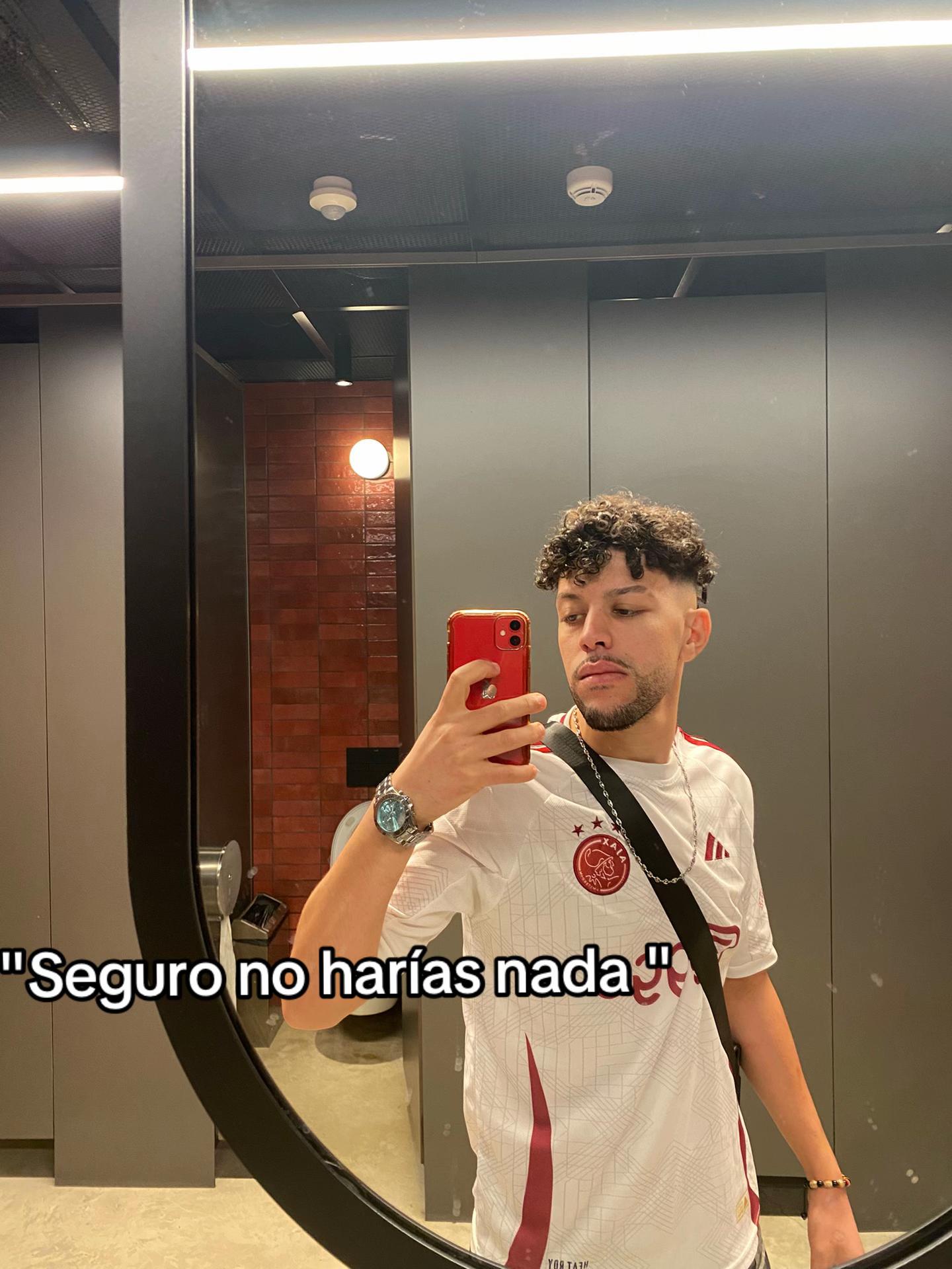 @el_achraf02