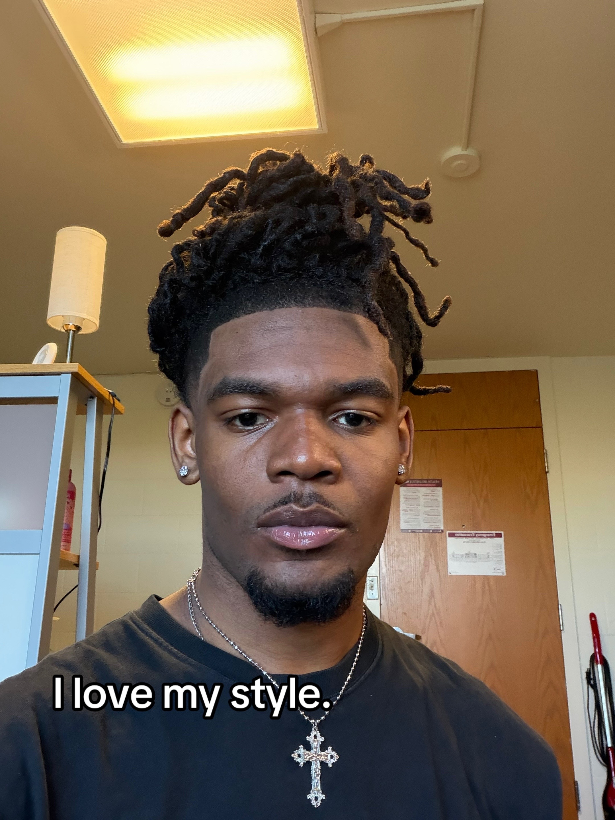@Yacub.p
