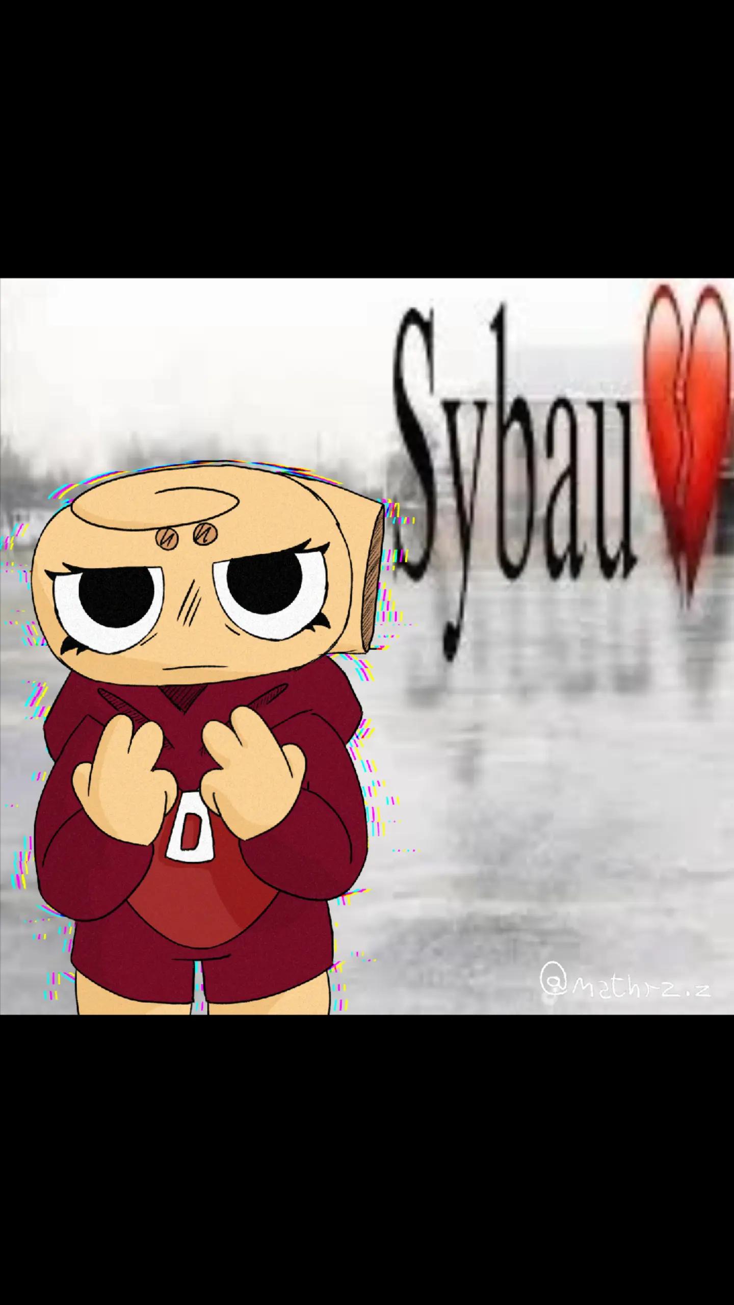 @Mathrz