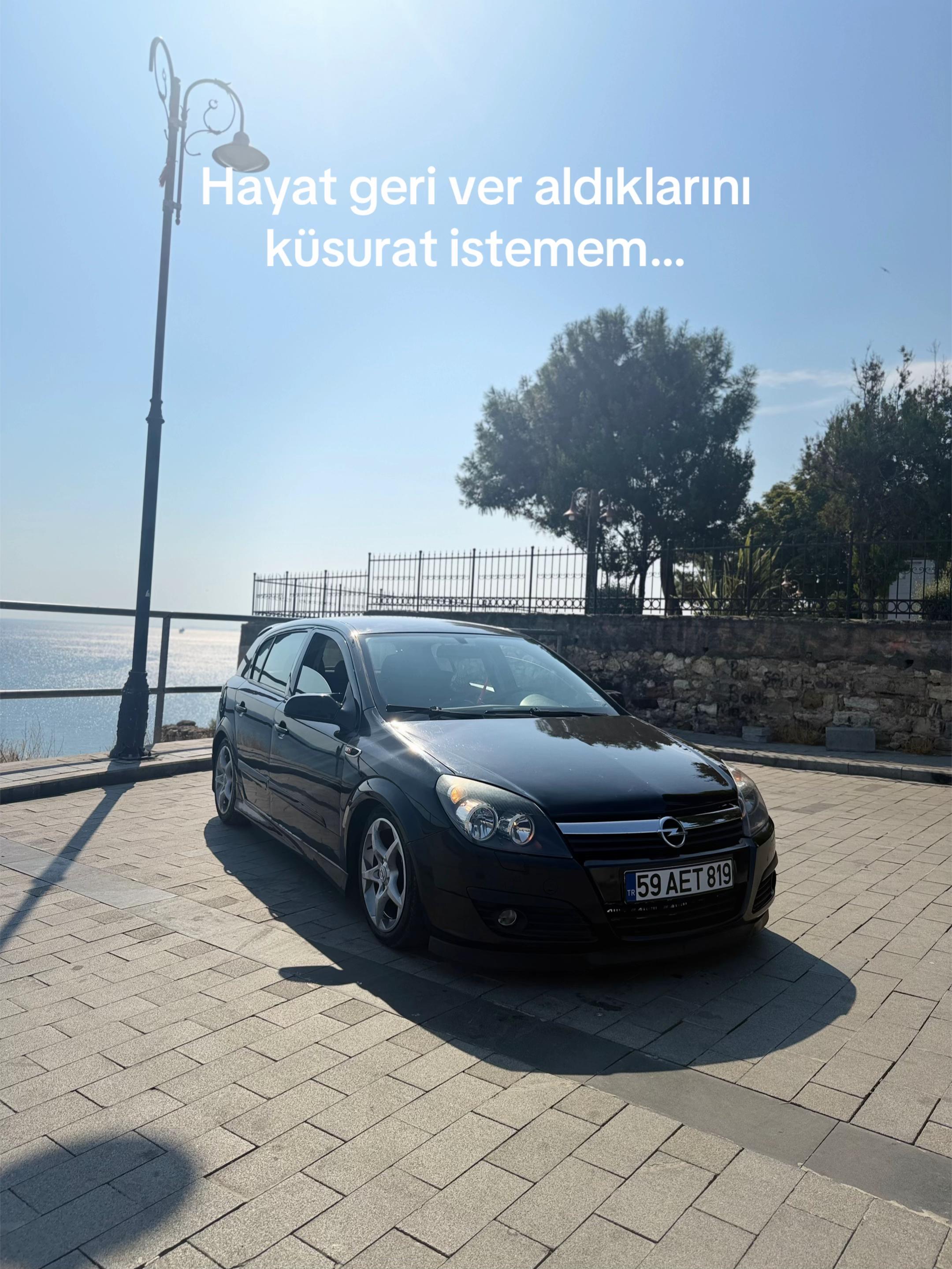 @𝓑𝓾𝓰̆𝓻𝓪 𝔂ı𝓵𝓭ı𝔃