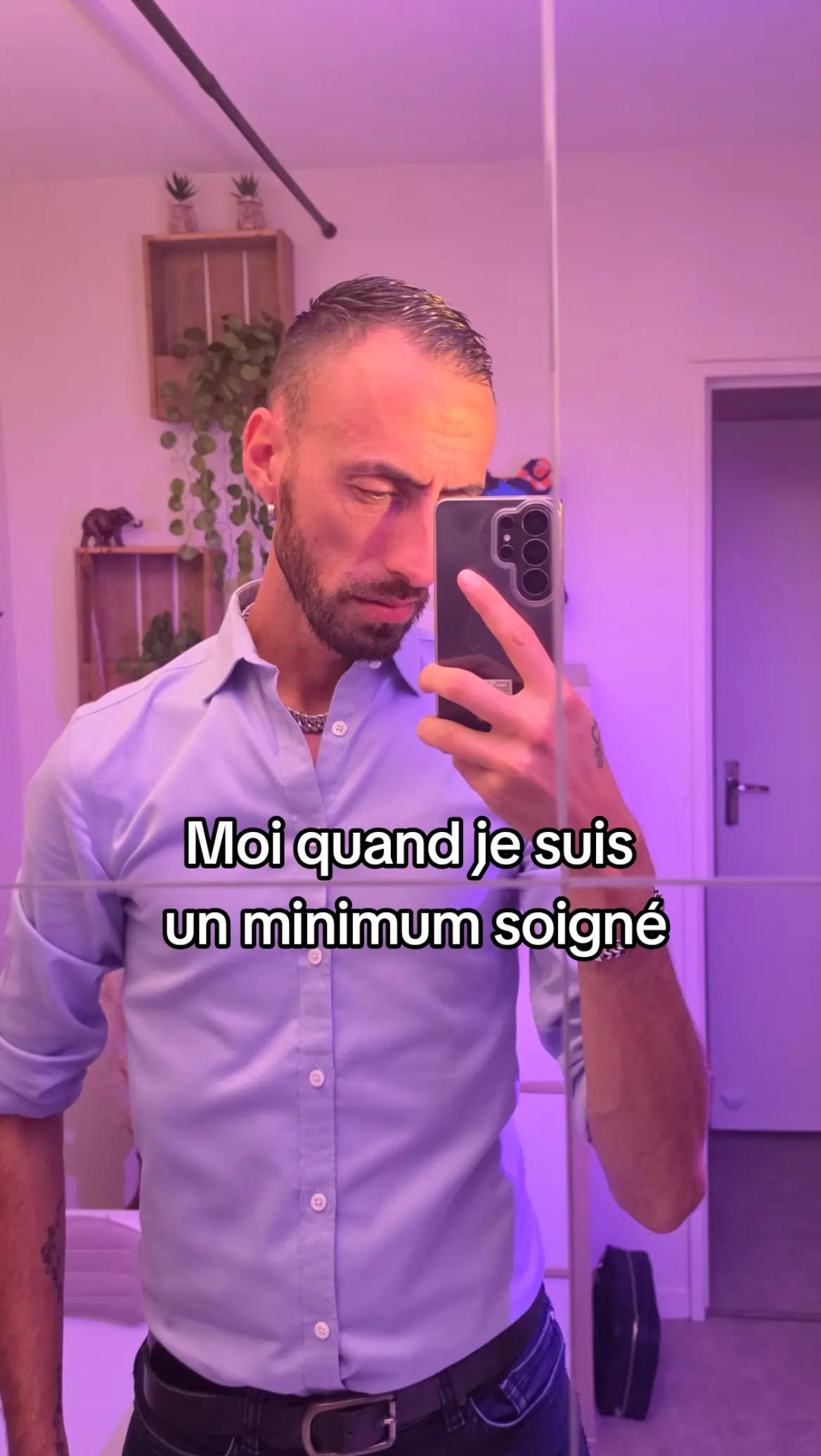 @BRYAN.B