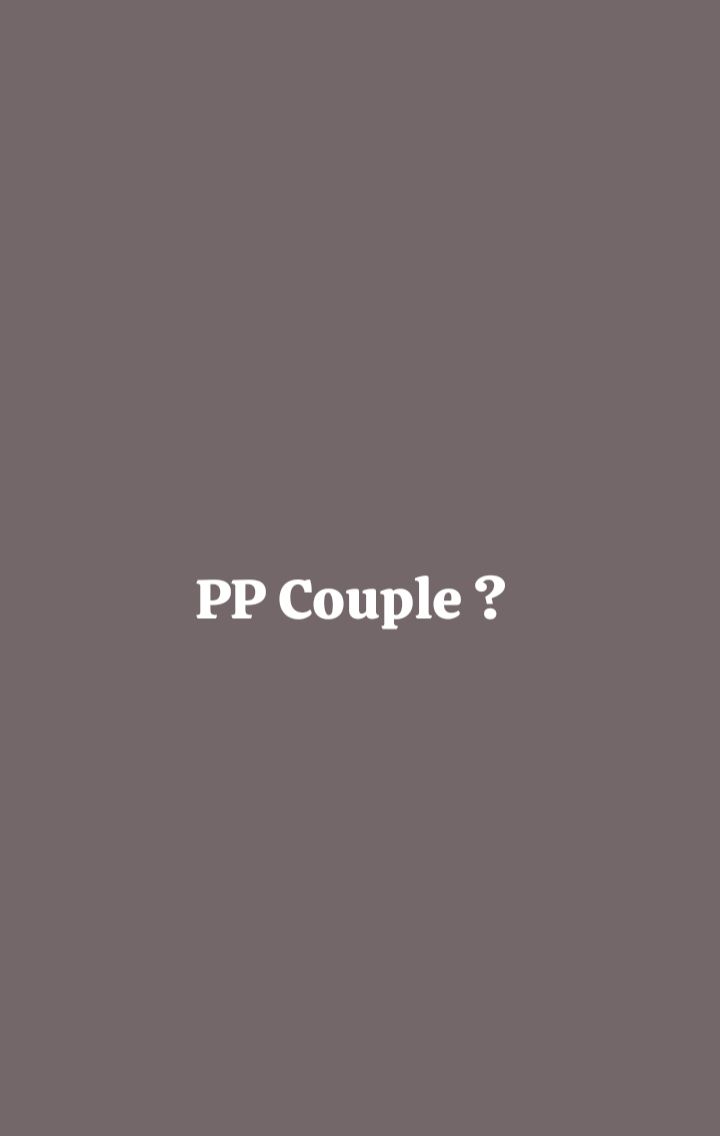 @𝗴𝘂𝗯𝗲𝗿𝗻𝘂𝗿 𝗰𝘂𝗹𝗲𝗿𝘀