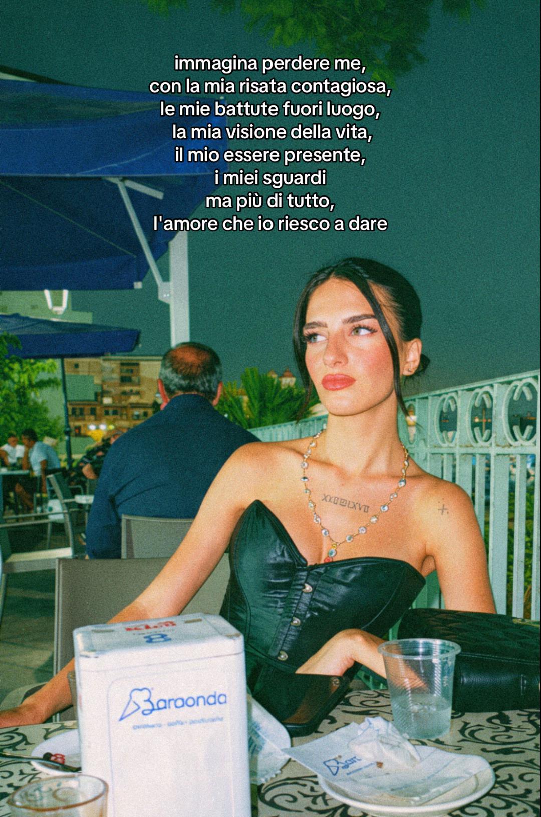 @annacrisci_