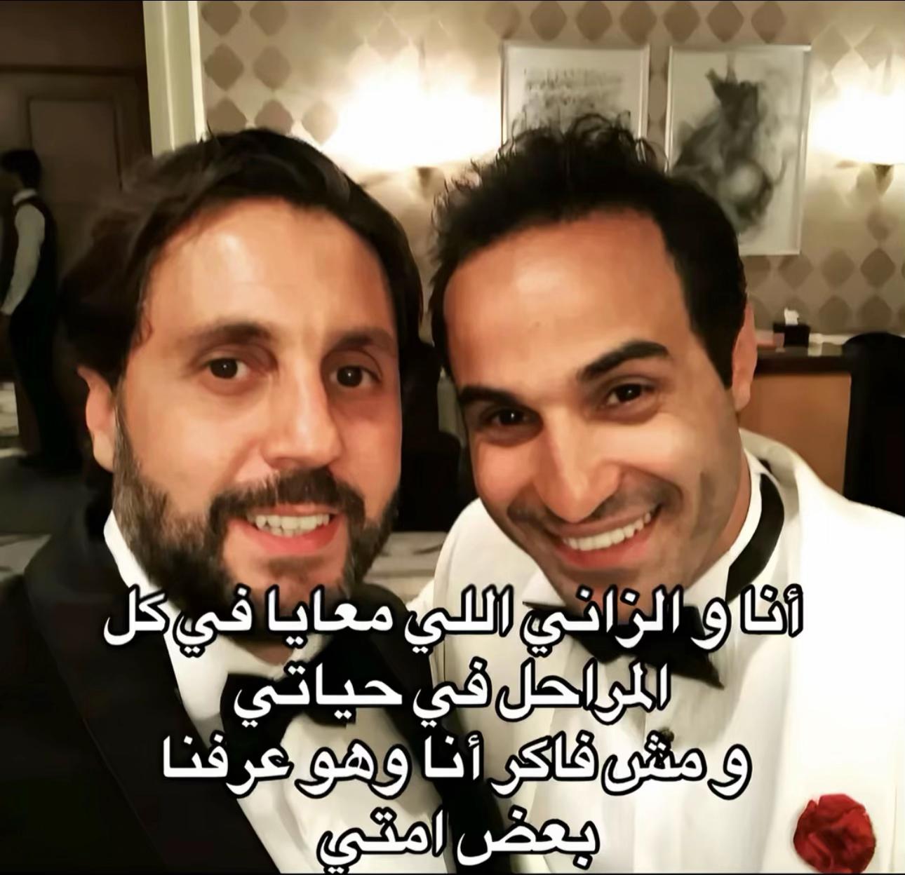 @tuti_67.7