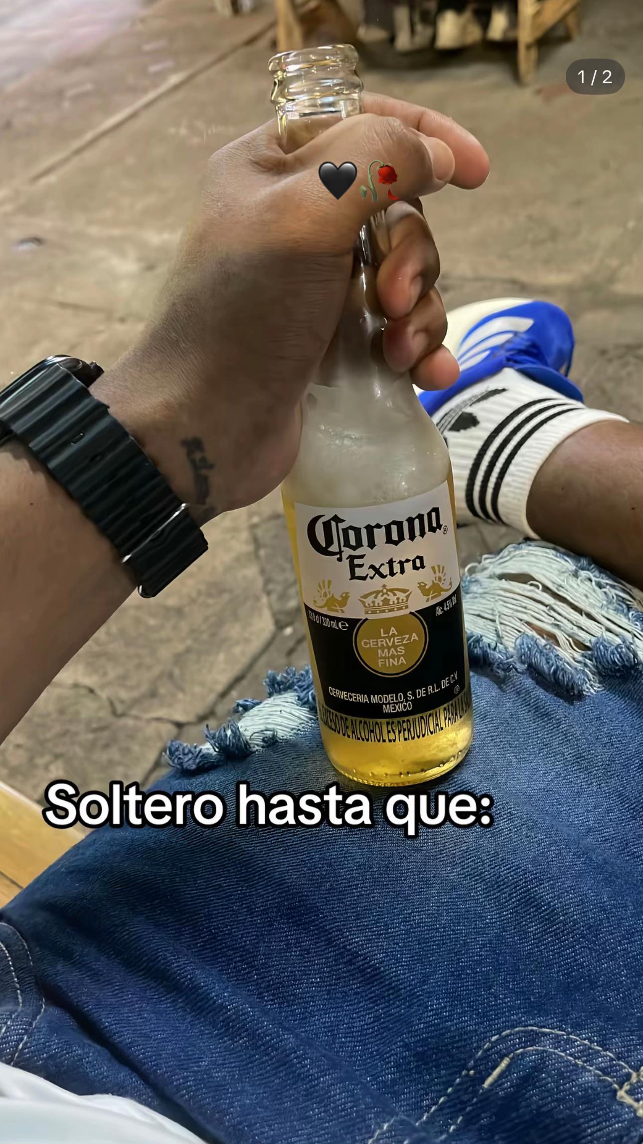 @ ✝️🖤BRYAN 🖤🧃