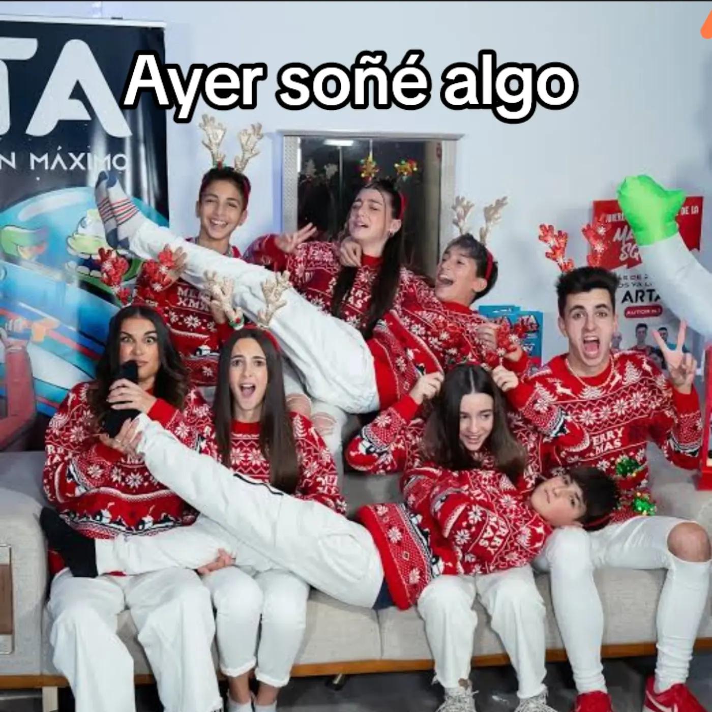 @Edits de abril 💞✌🏻