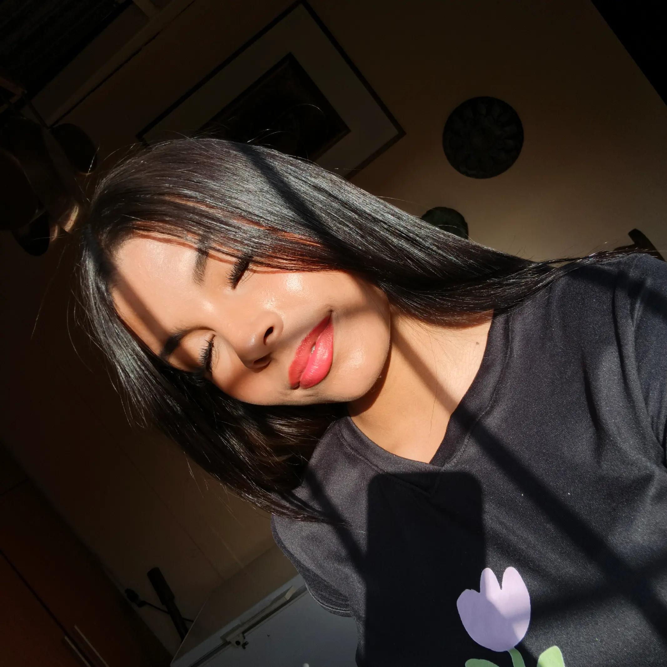 @Gab