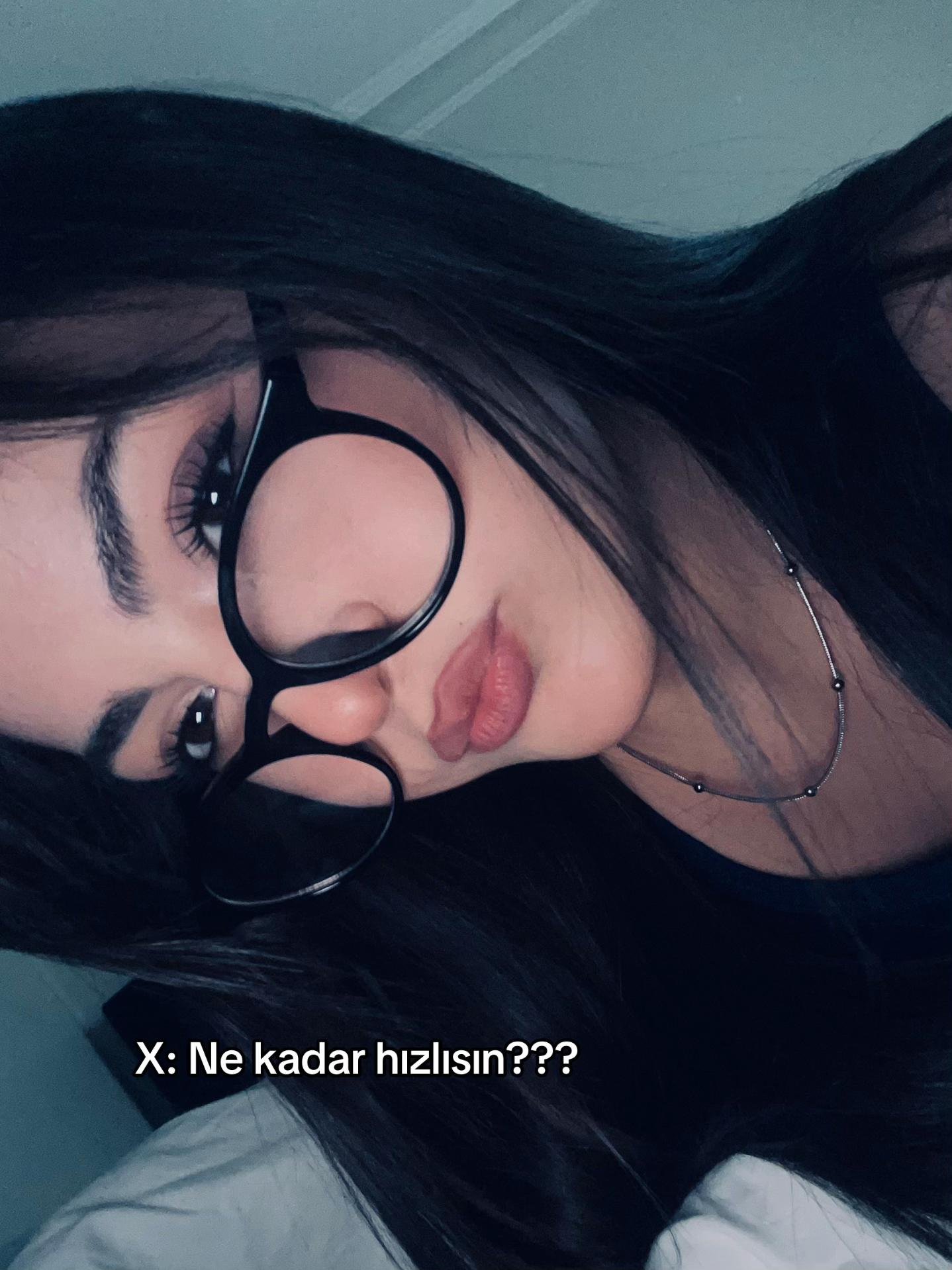 @rabisss