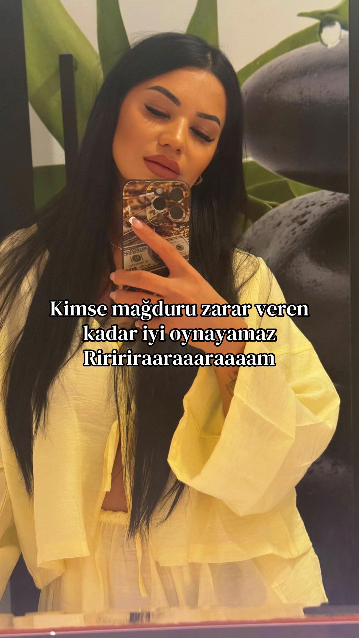 @BURCU ASLAN