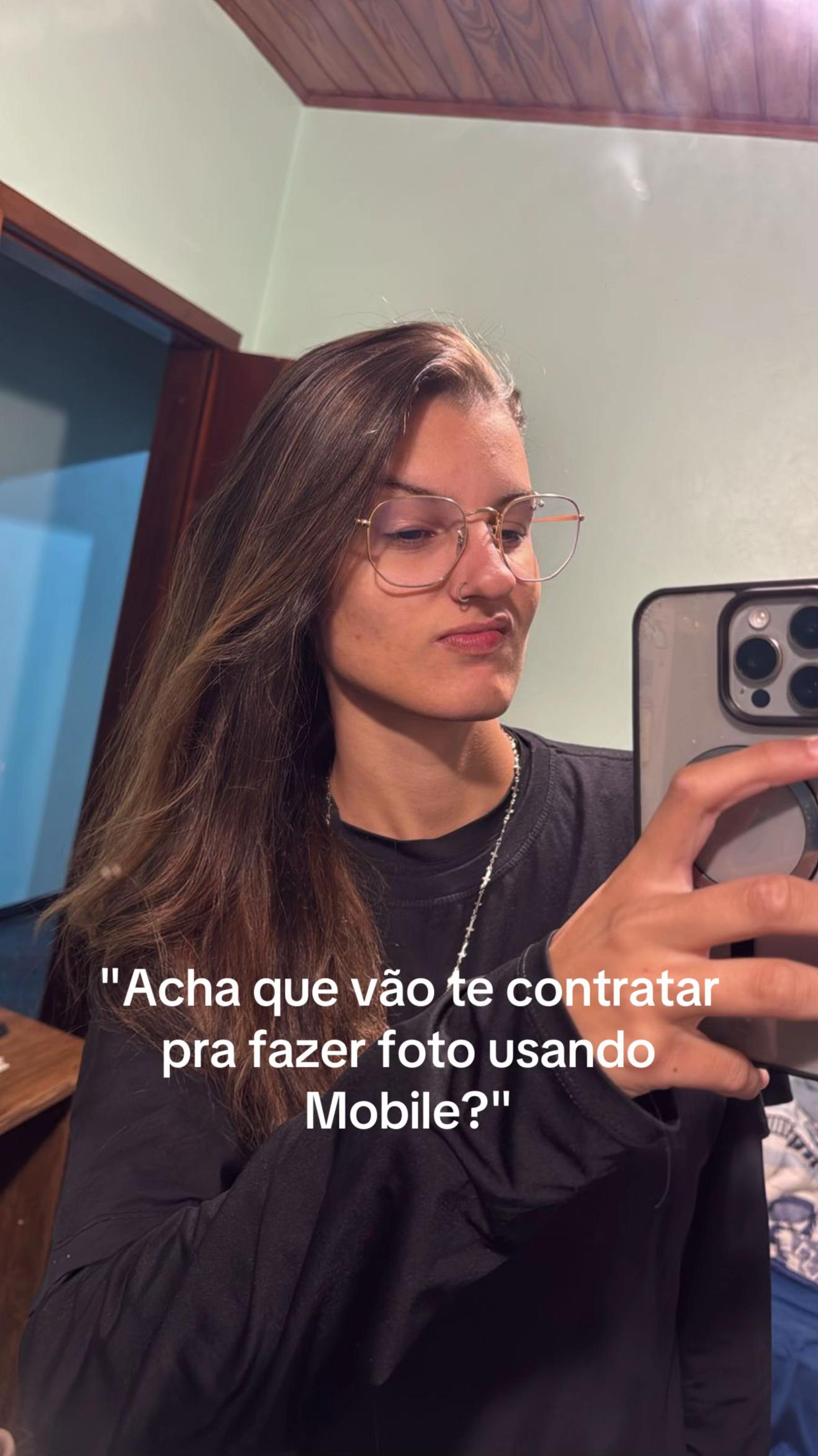 @&Eacute; a Japa Vida 🧸