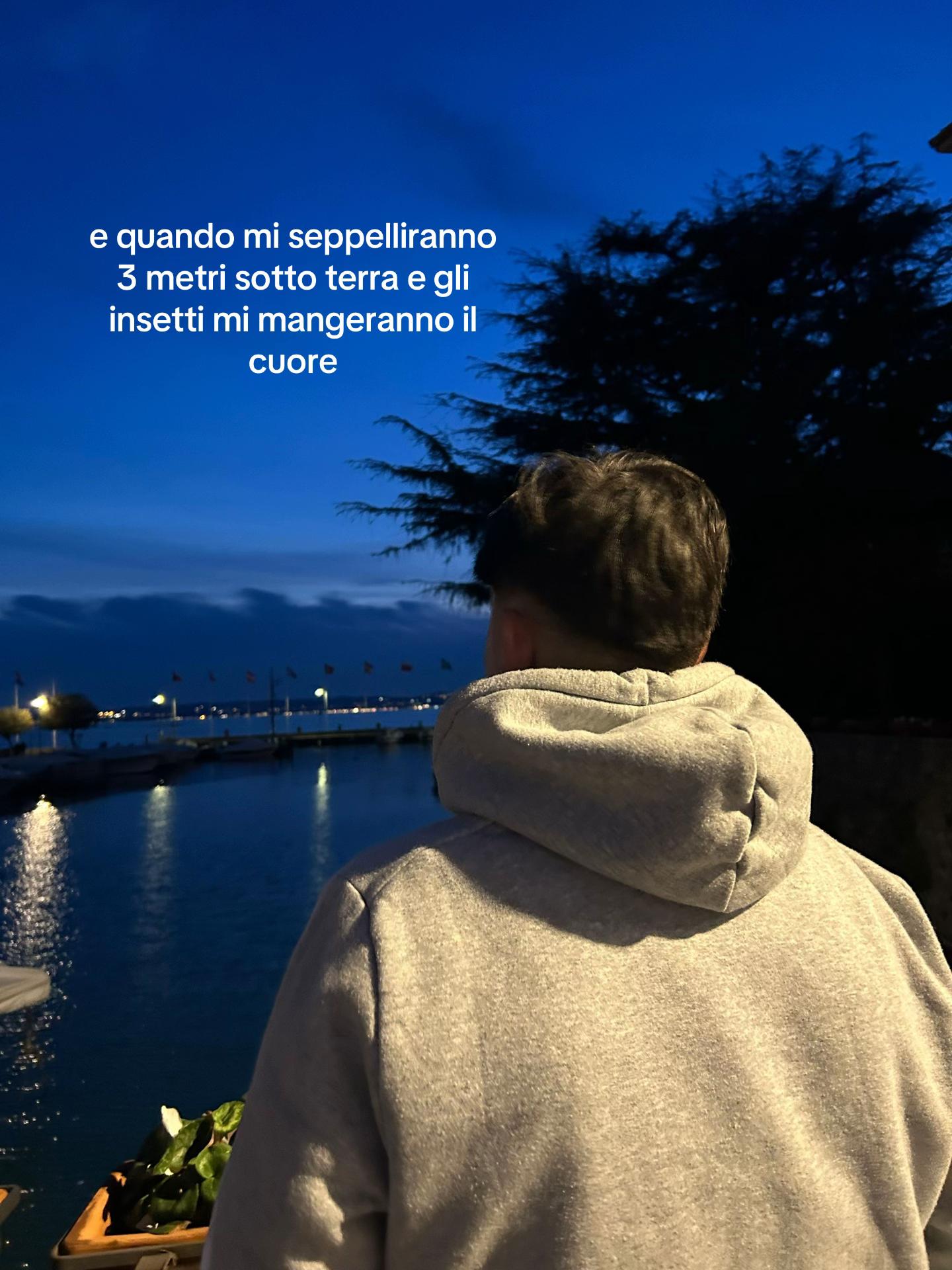@Samuele