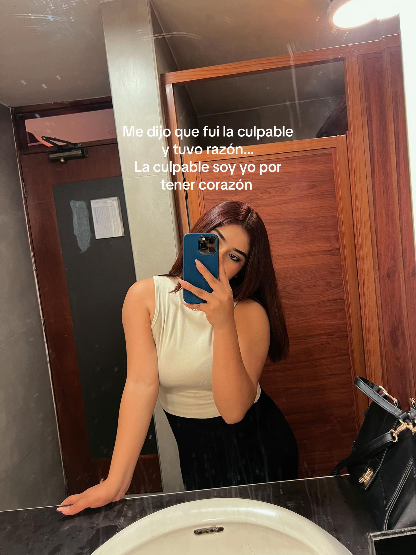 @Meeel.peralta 🫧🐈&zwj;⬛
