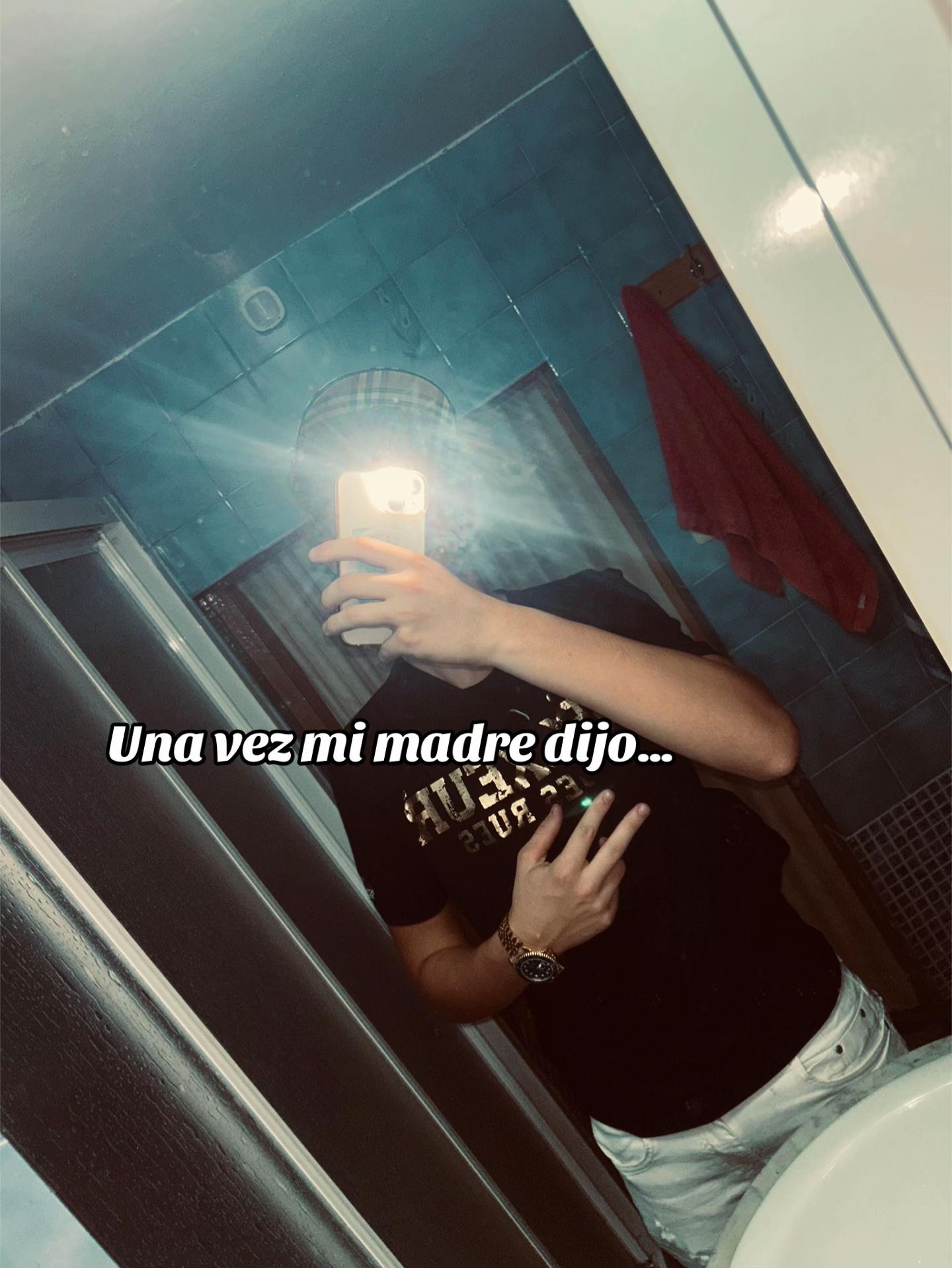 @🐺🖤Lobillo💙
