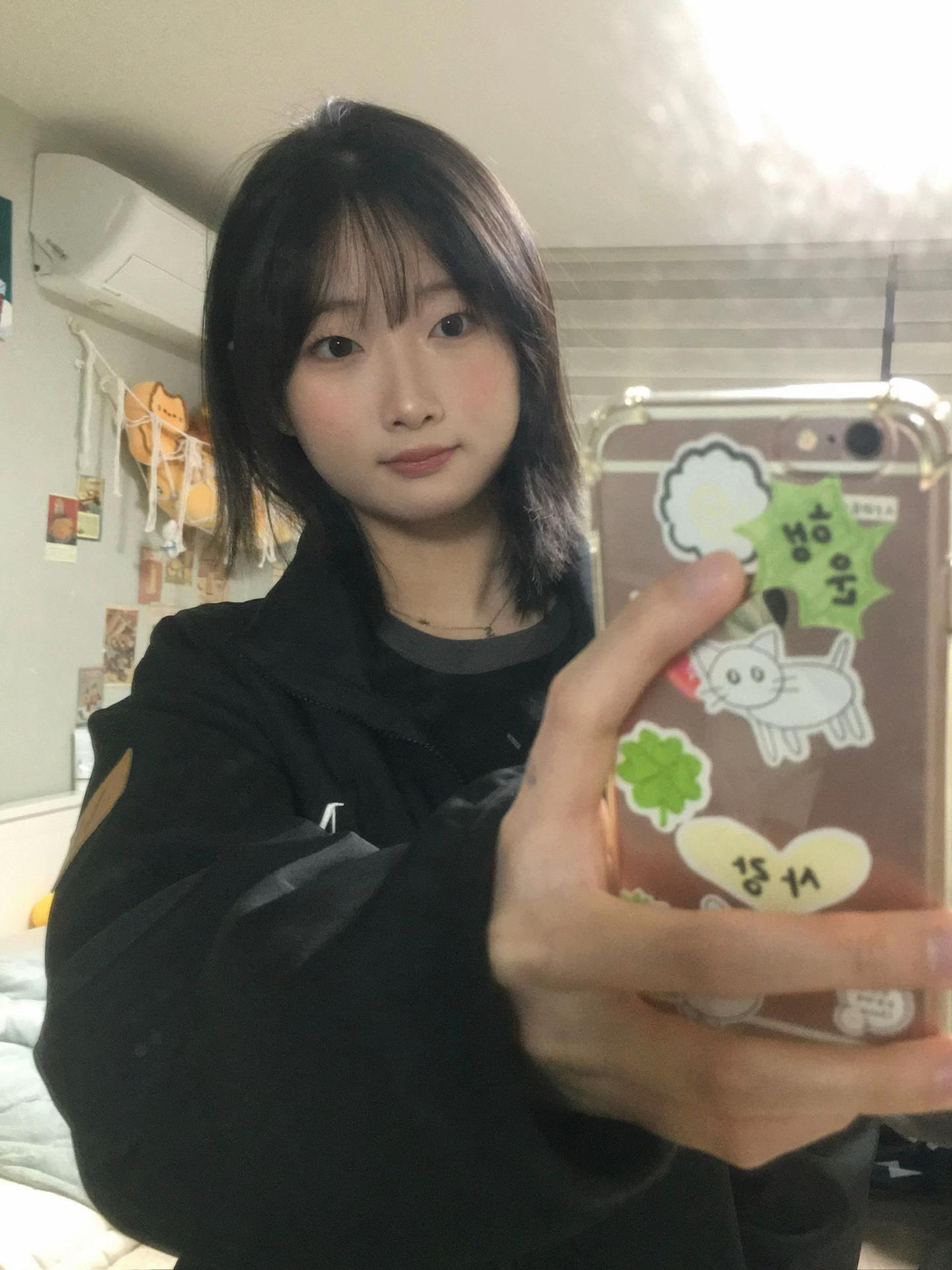 @์์ฐ