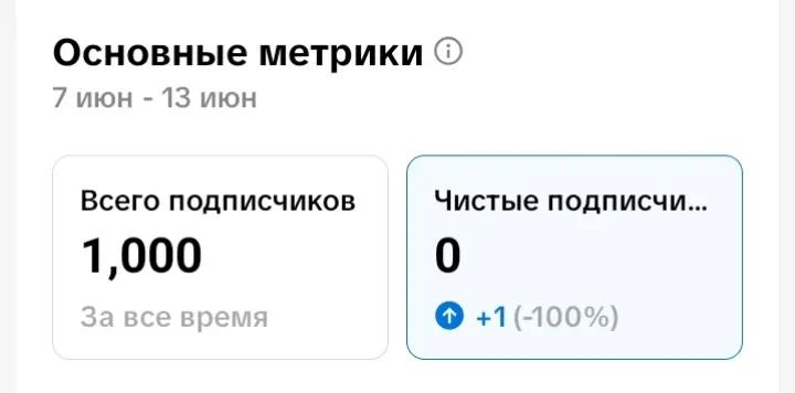 @julichkr👼