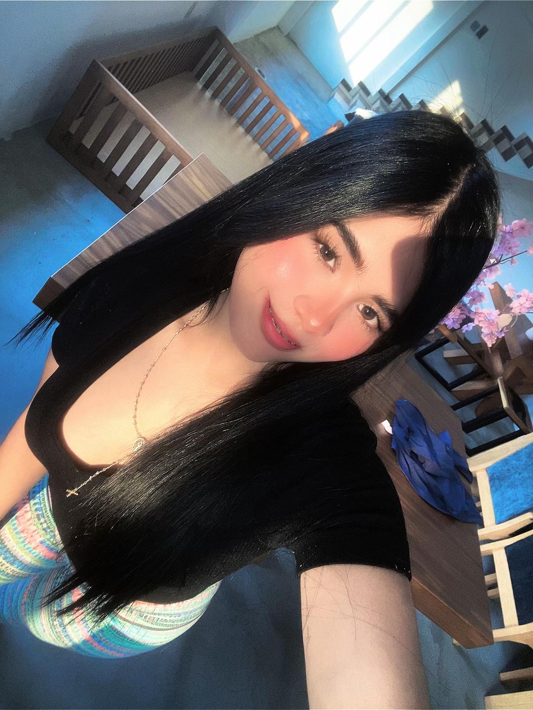 @🦋Samy🦋