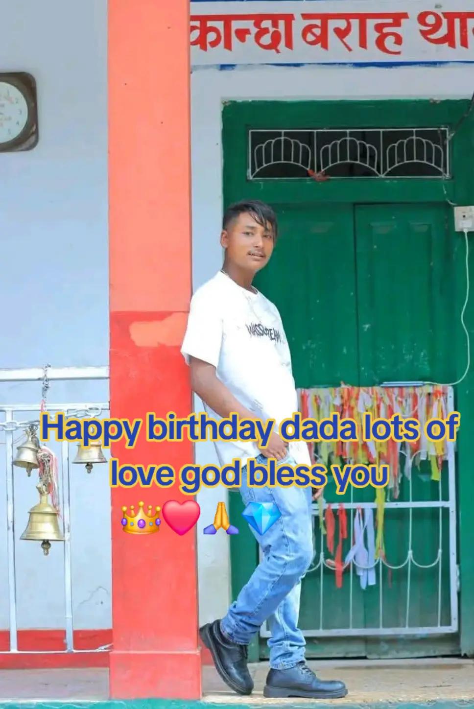 @ASHAa Ashuu