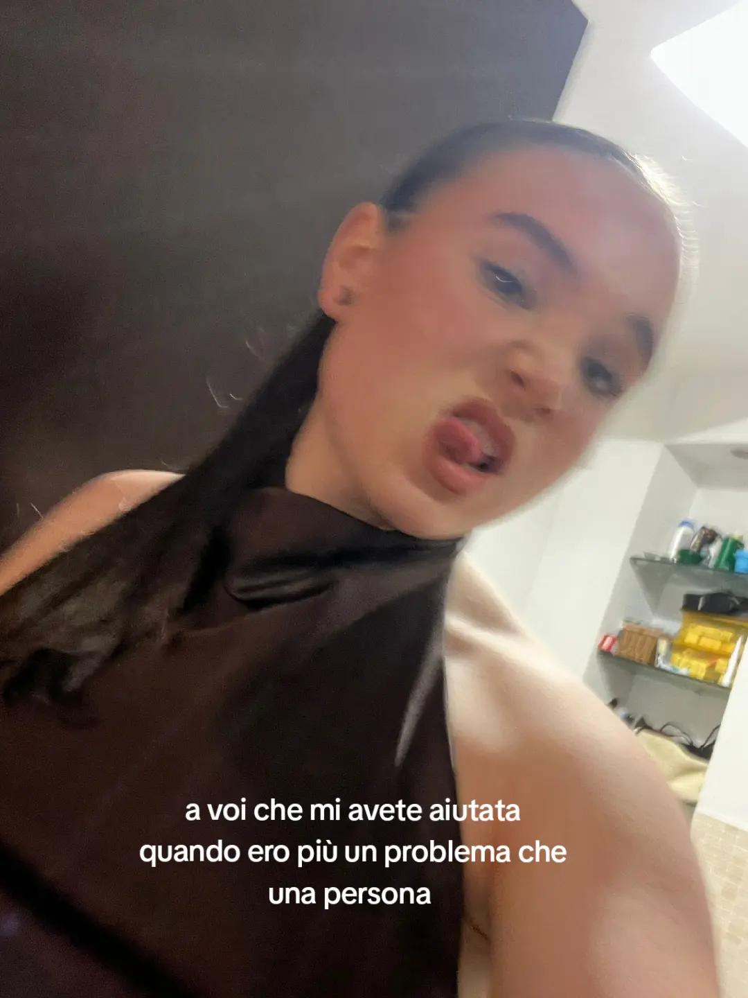 @emmaxspammm