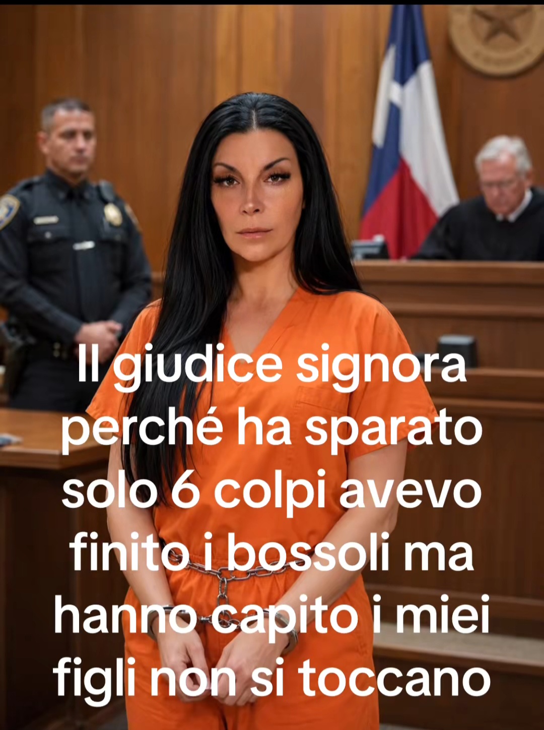 @pamela82