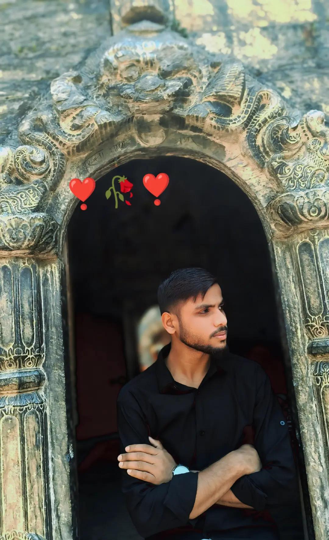 @👑यादब साम्राज्य 👑