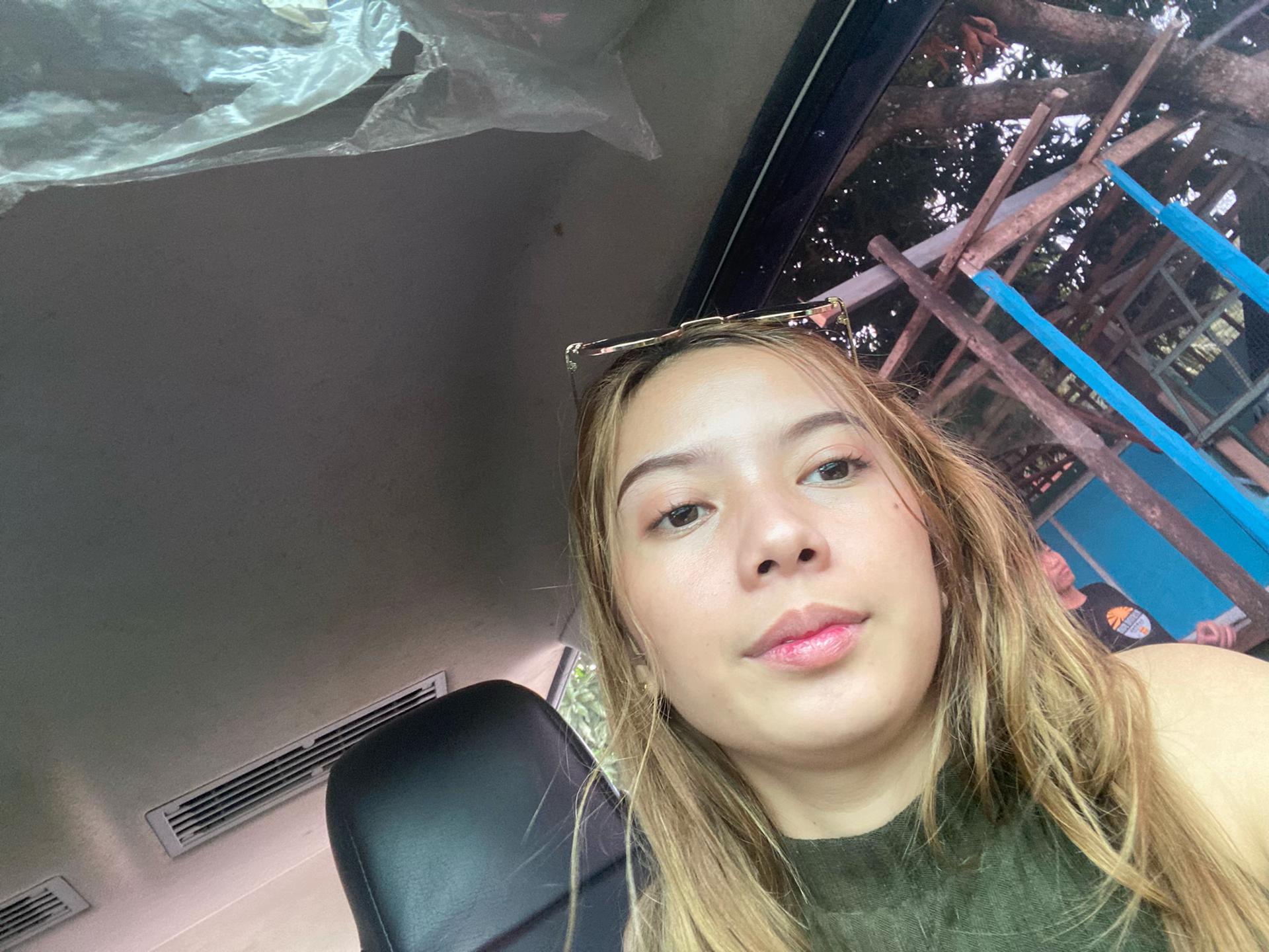 @A