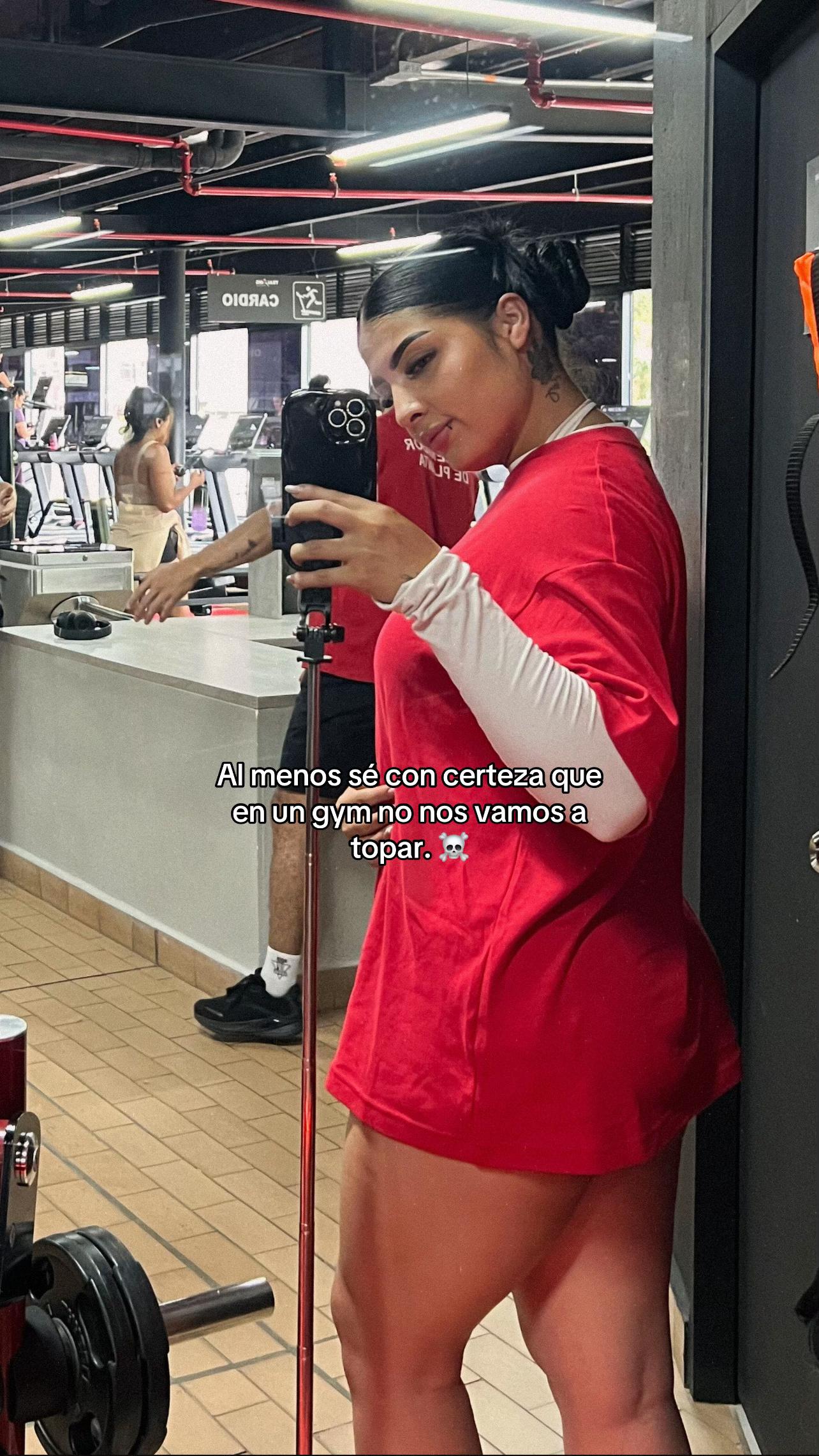 @Manuela 🦋