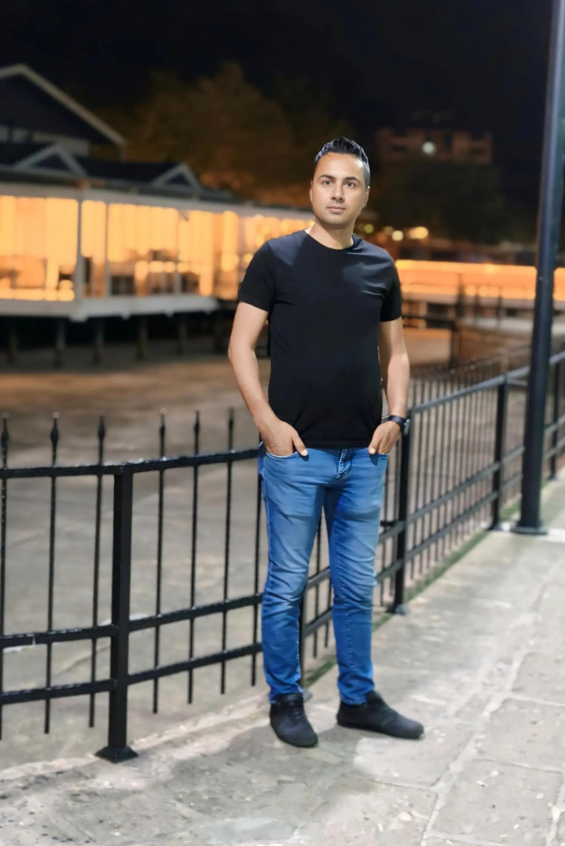 @İsmail Tav