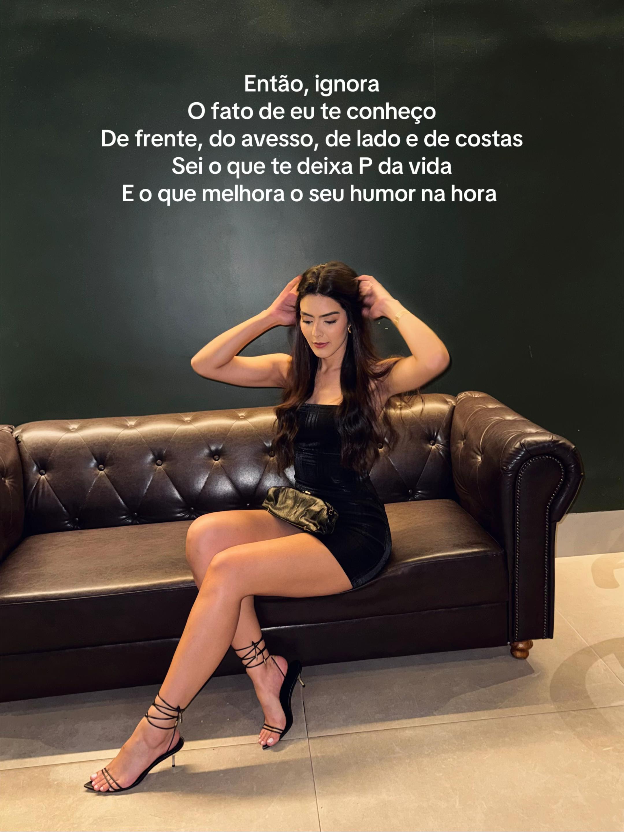 @Vanessa