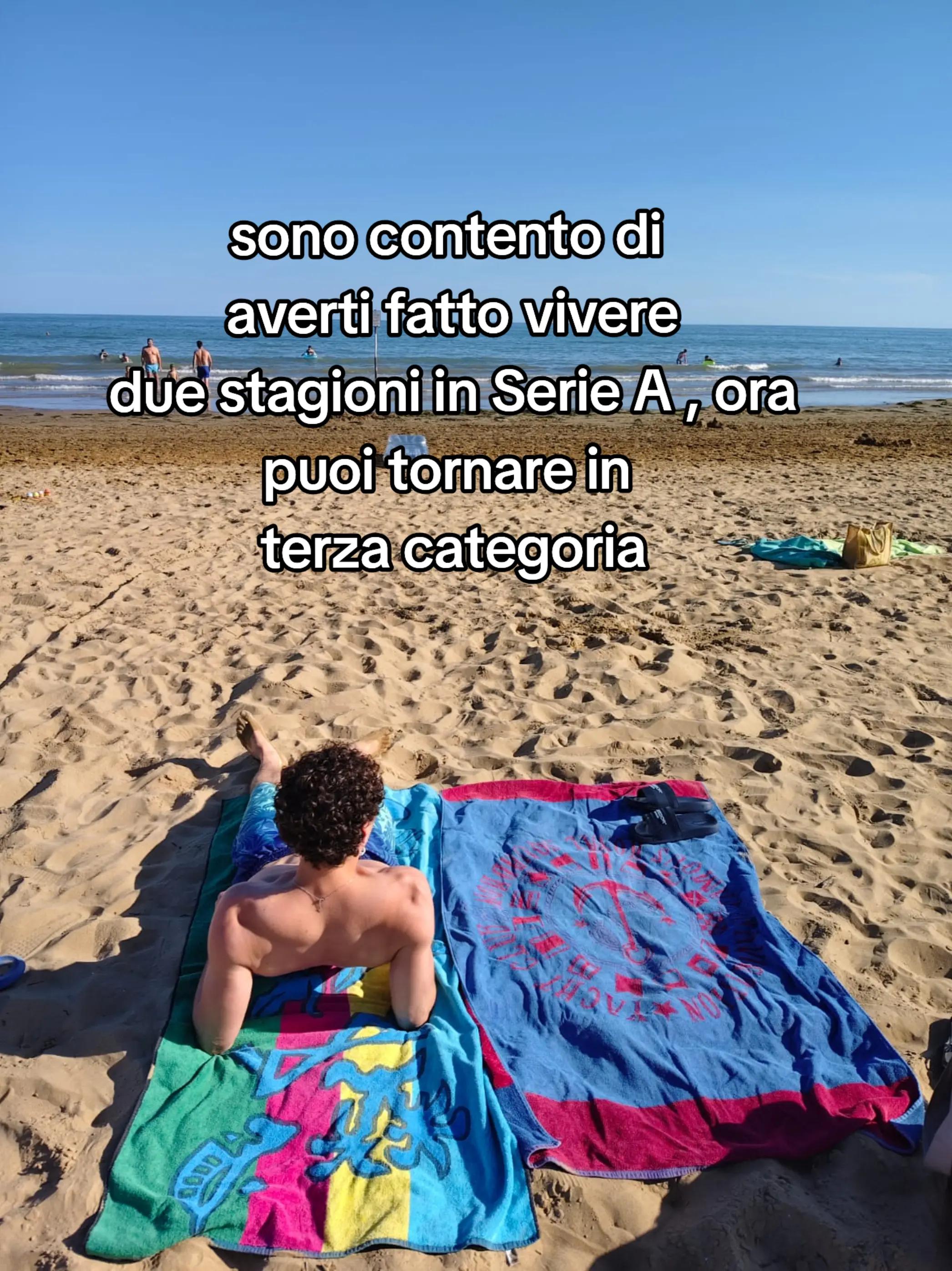 @Luchino