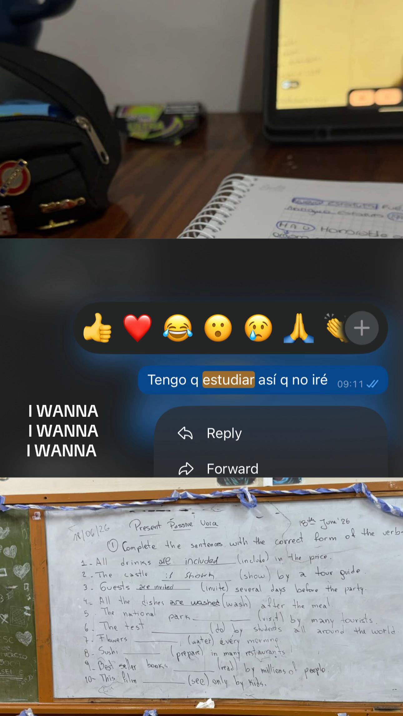 @je