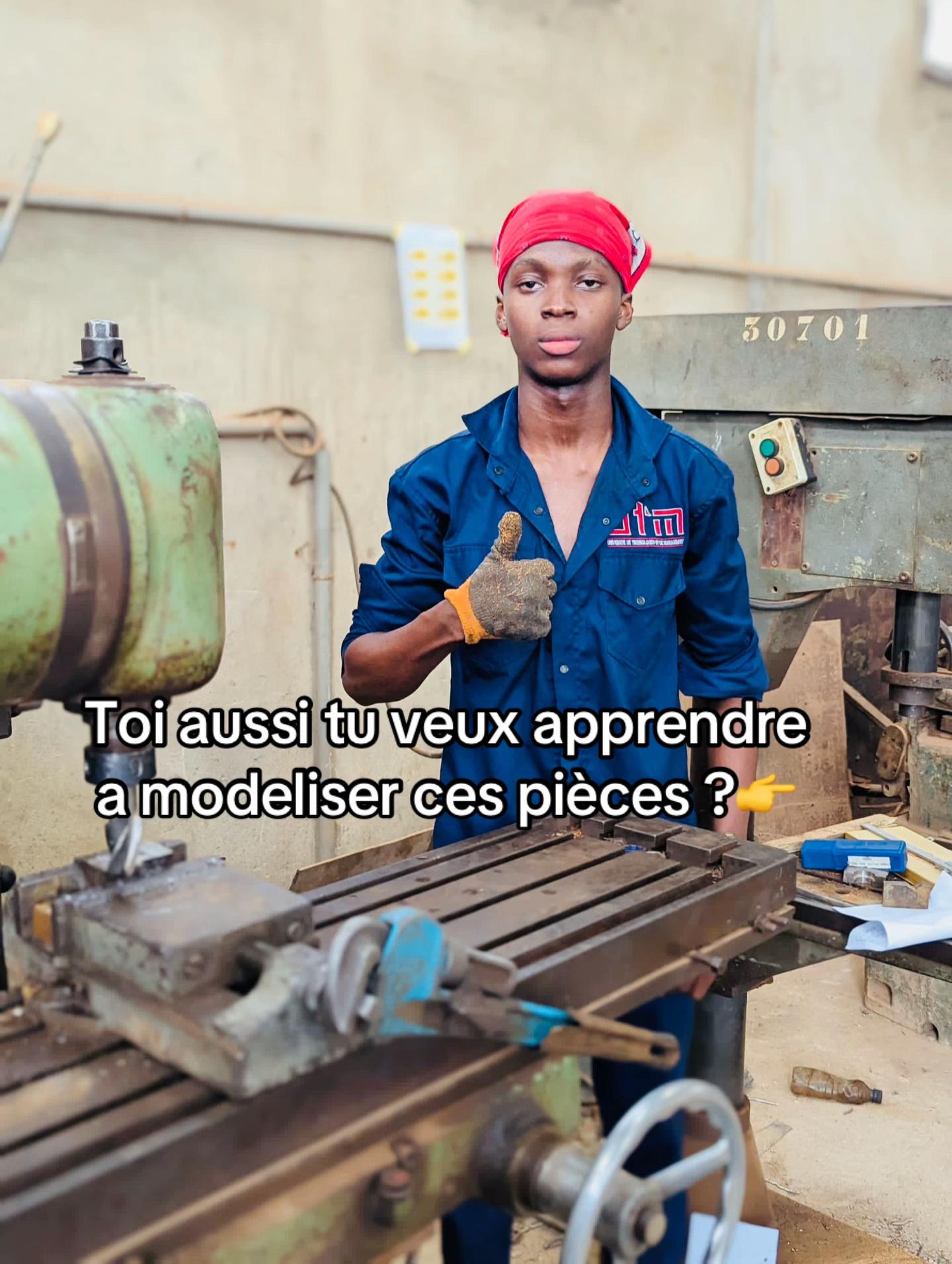 @ltudiantmecanique.3🇧🇫