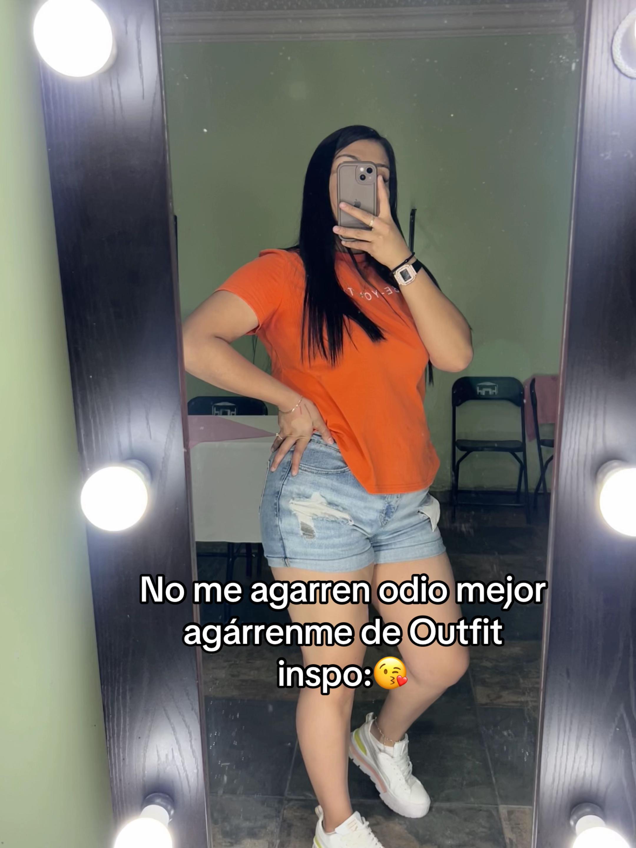 @Maileny.🧸