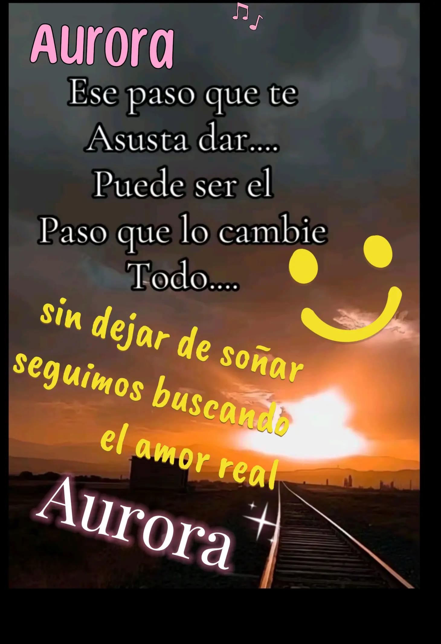 @💎Aur💗ra