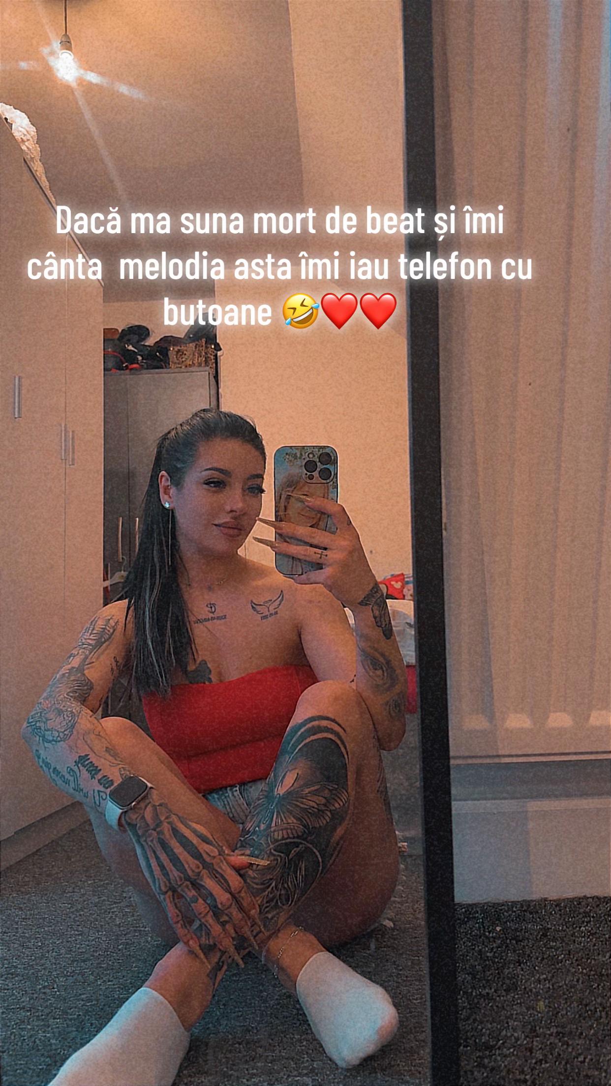 @Cami😈👿
