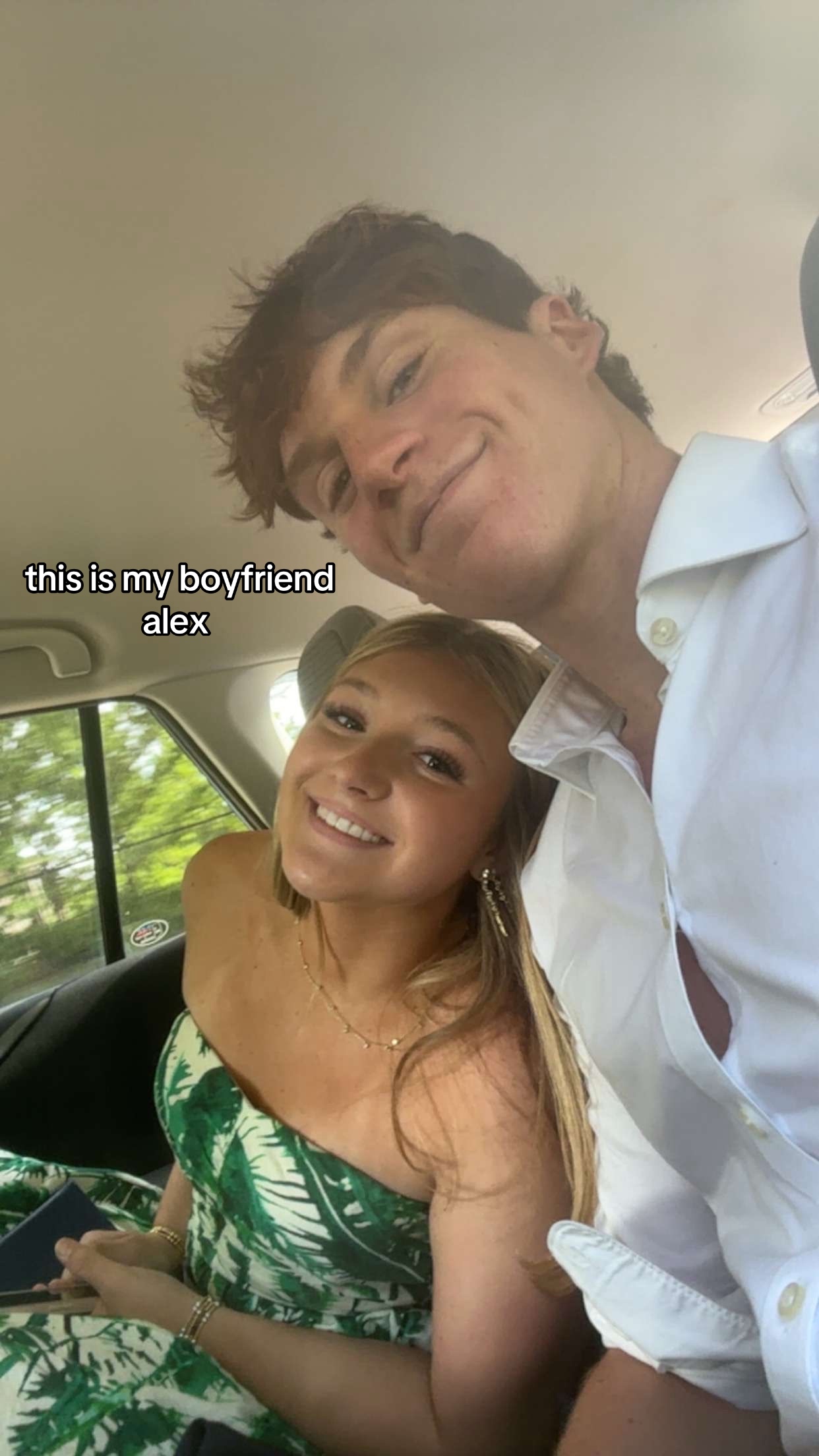 @meils6741