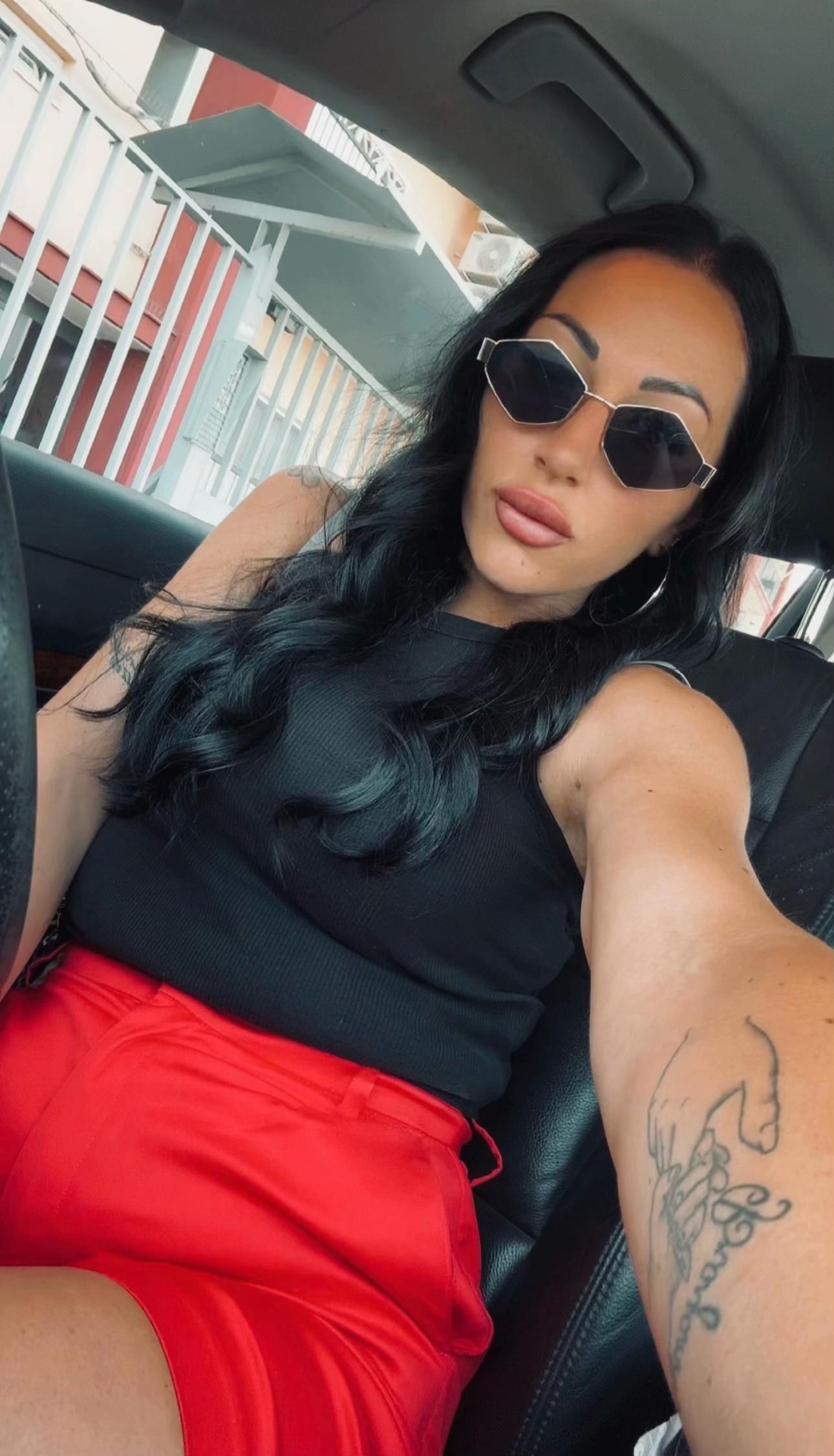 @🦋Eleonora 🦋
