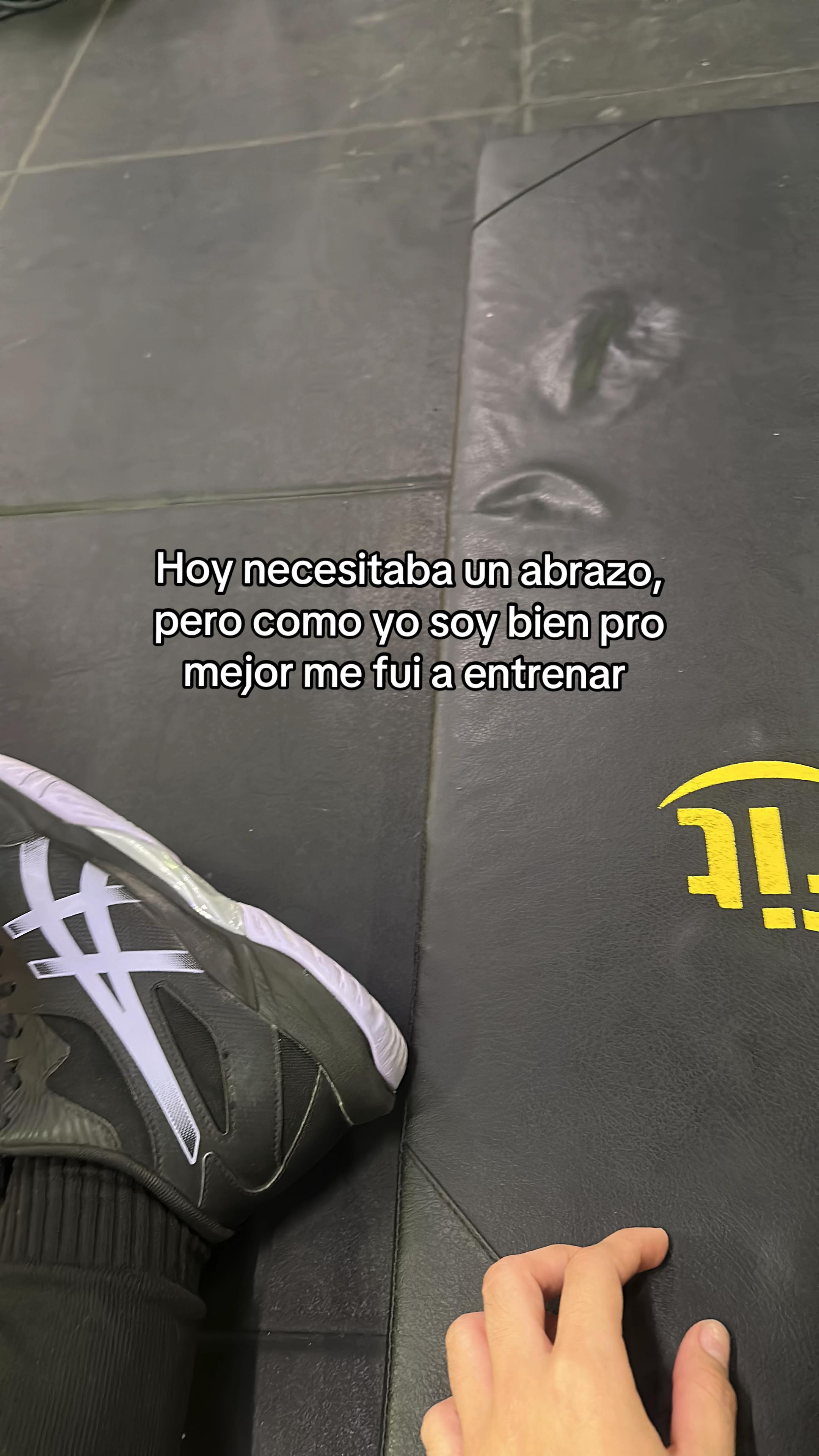@🇭🇳Greii💙