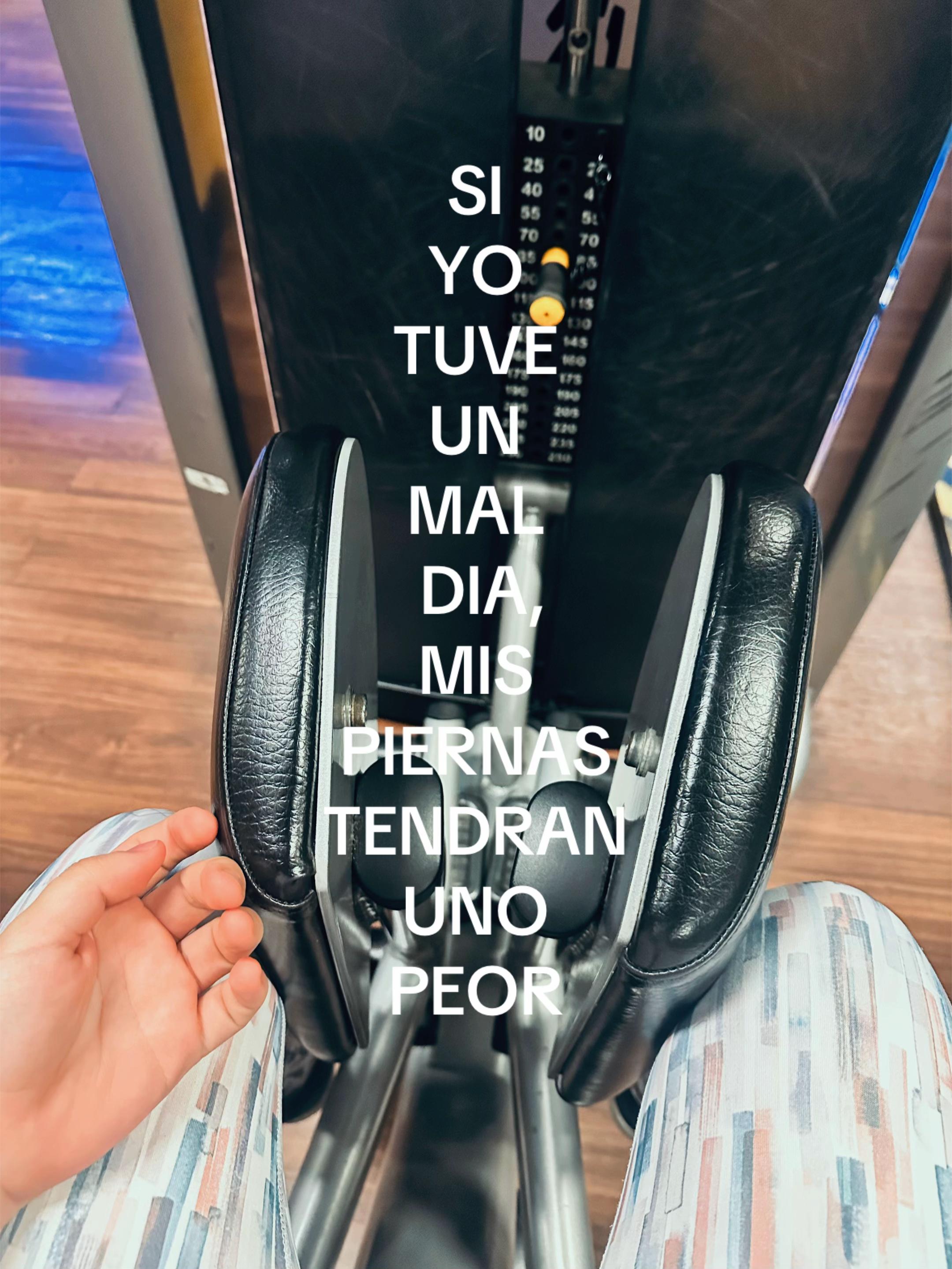 @Cecilia Gonzalez