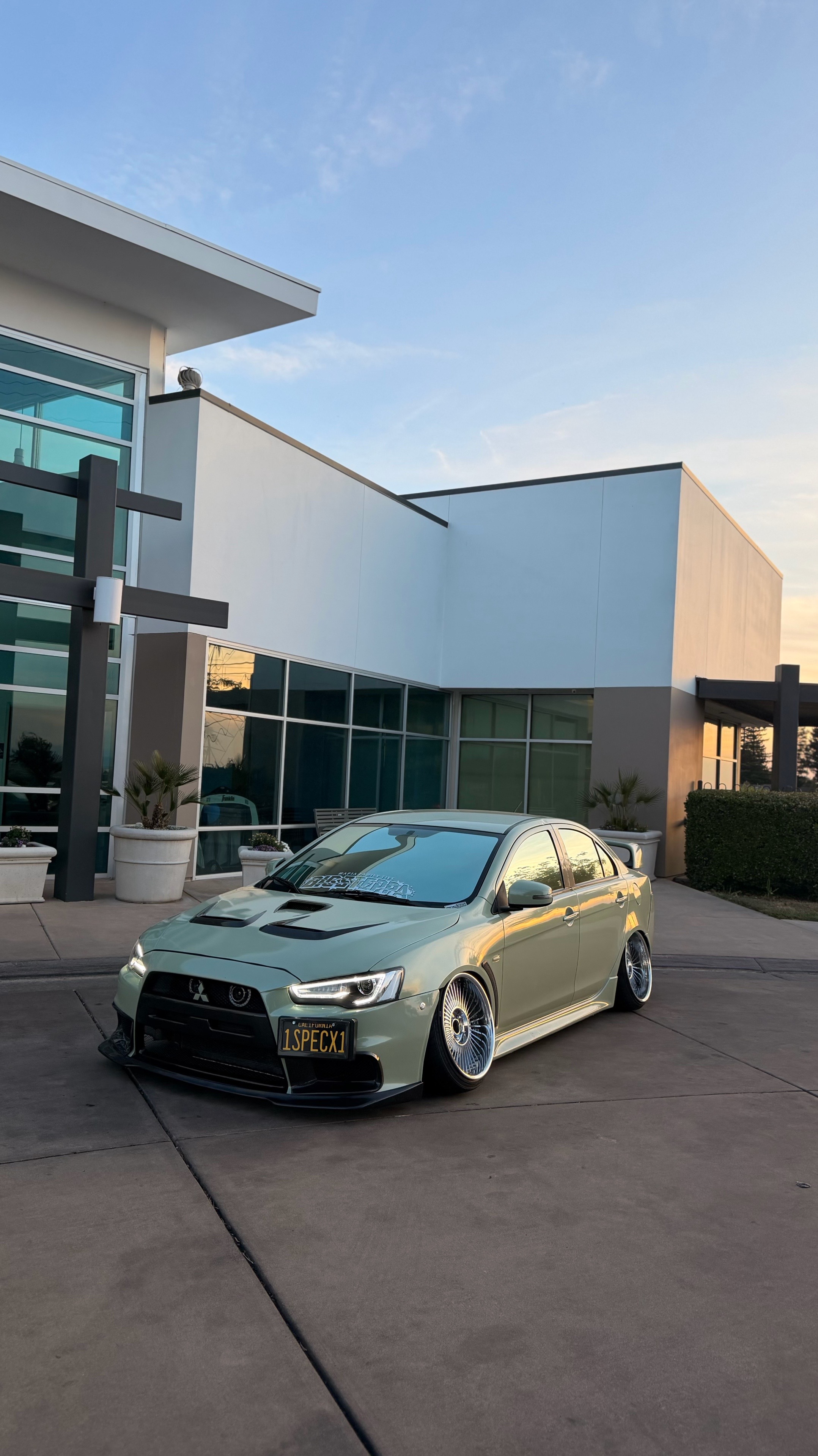 @𝑆𝑝𝑒𝑐𝑥 🏎️