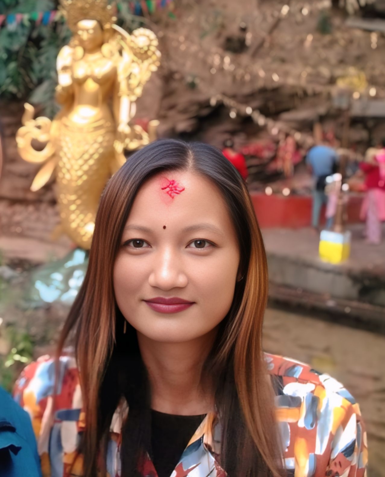 @@ BiMaLa TaManG