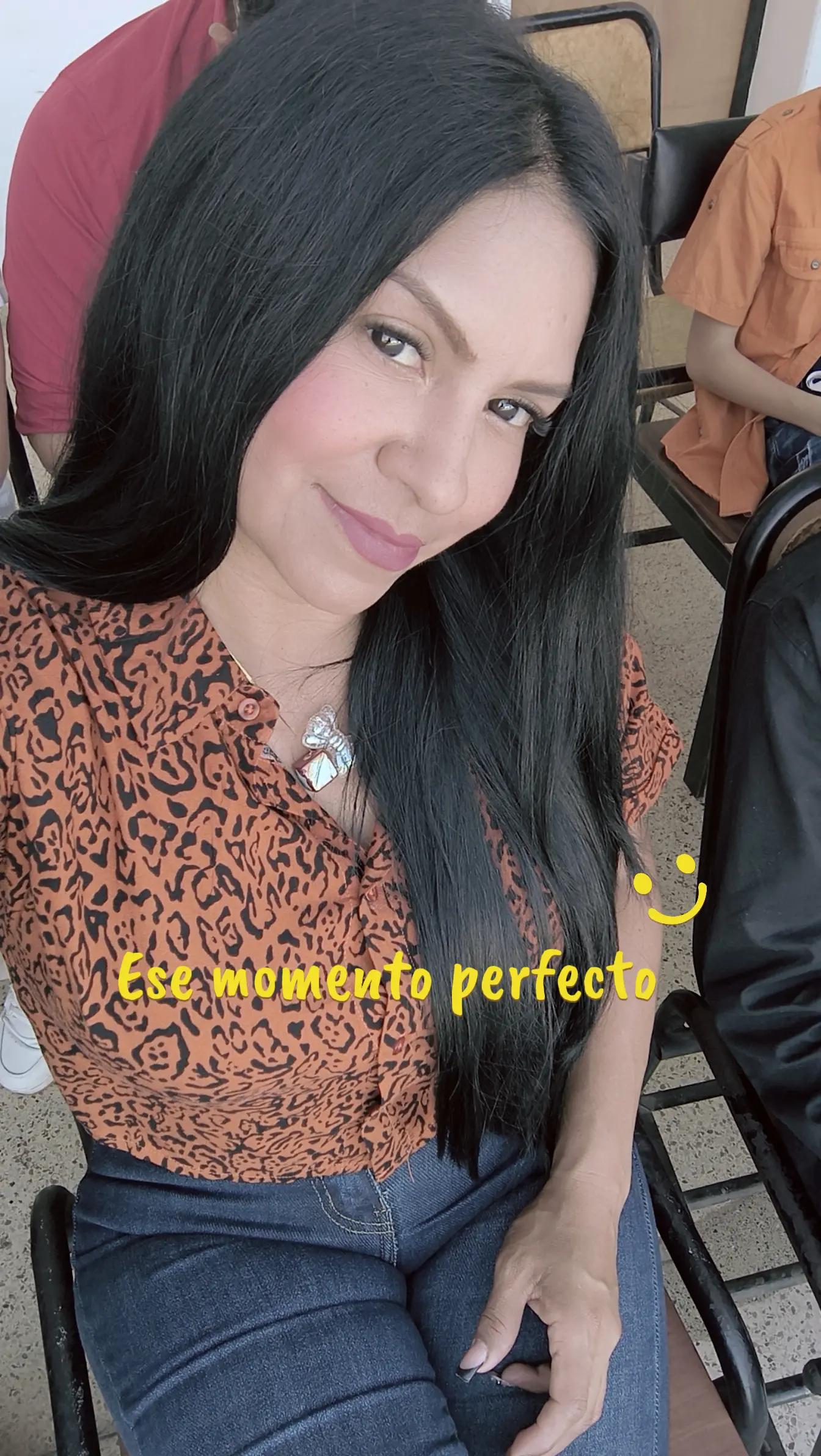 @👑👸🏻Liseth Blanco🫶🏻🩷