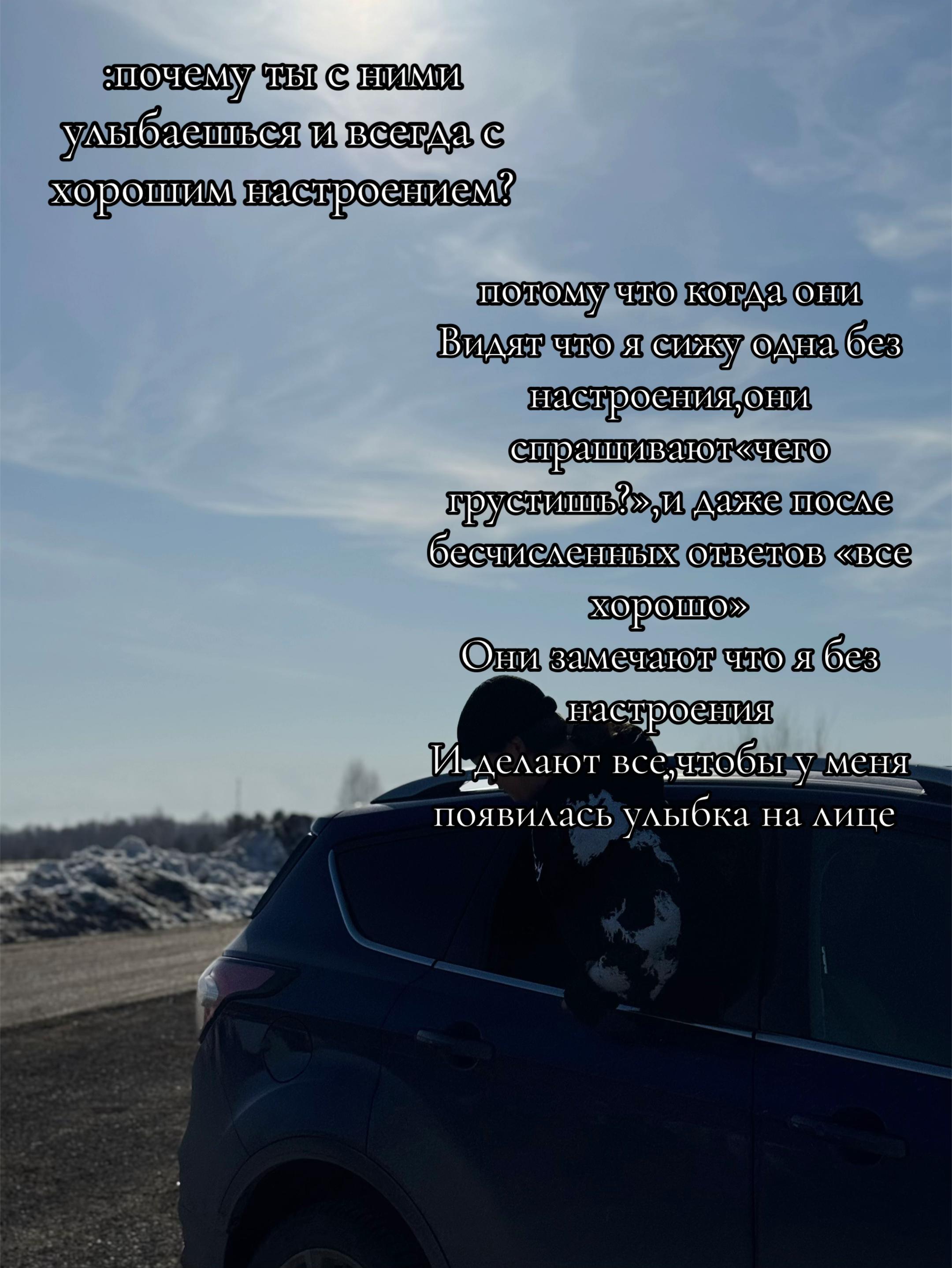 @Sergeeva