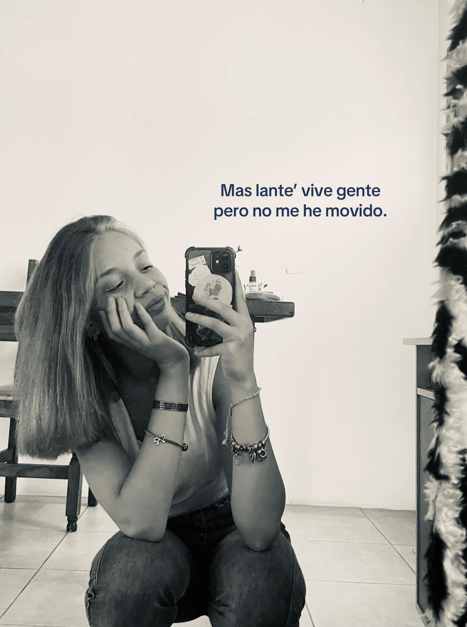 @M🌑