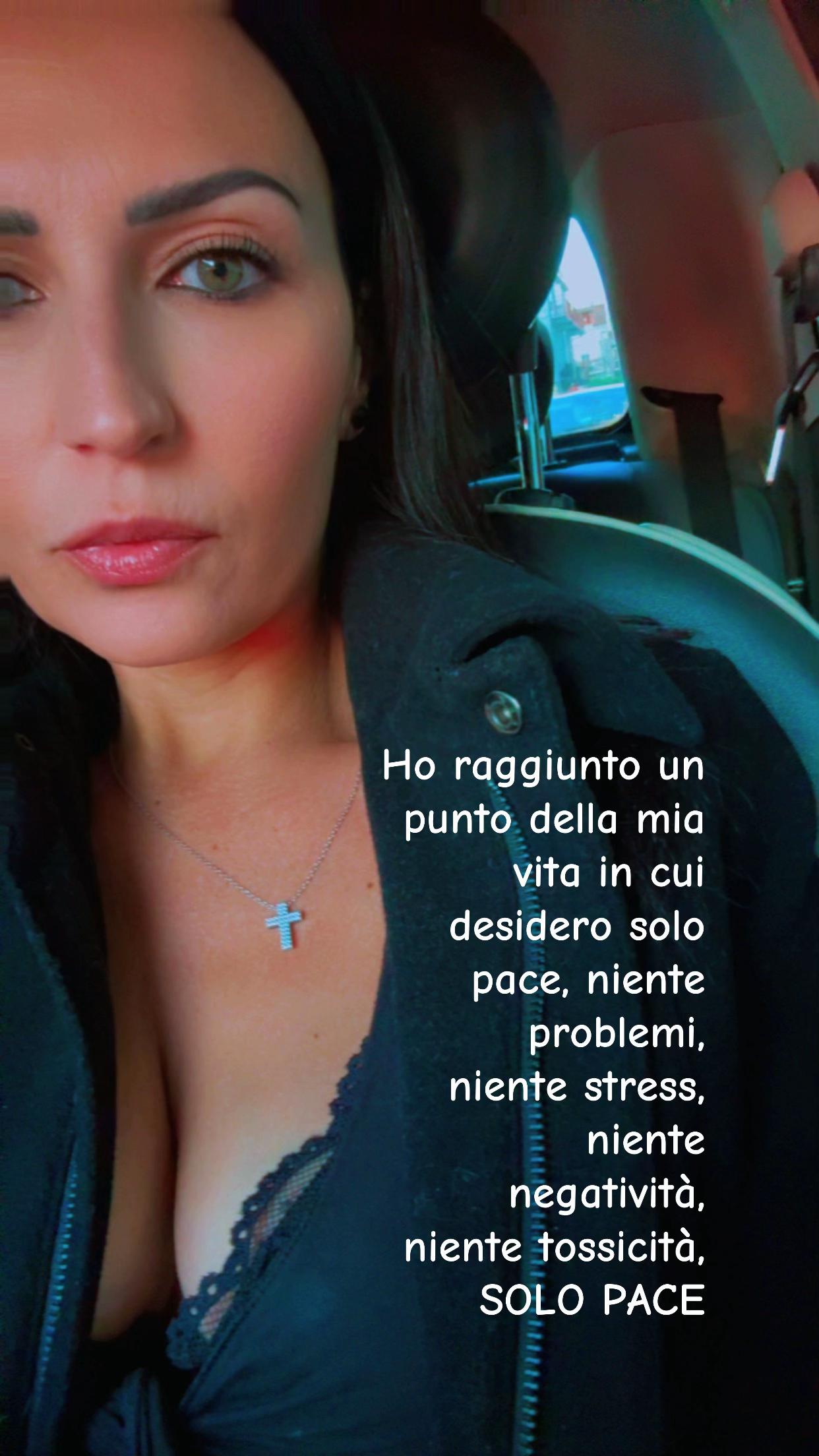 @nicolettagio39