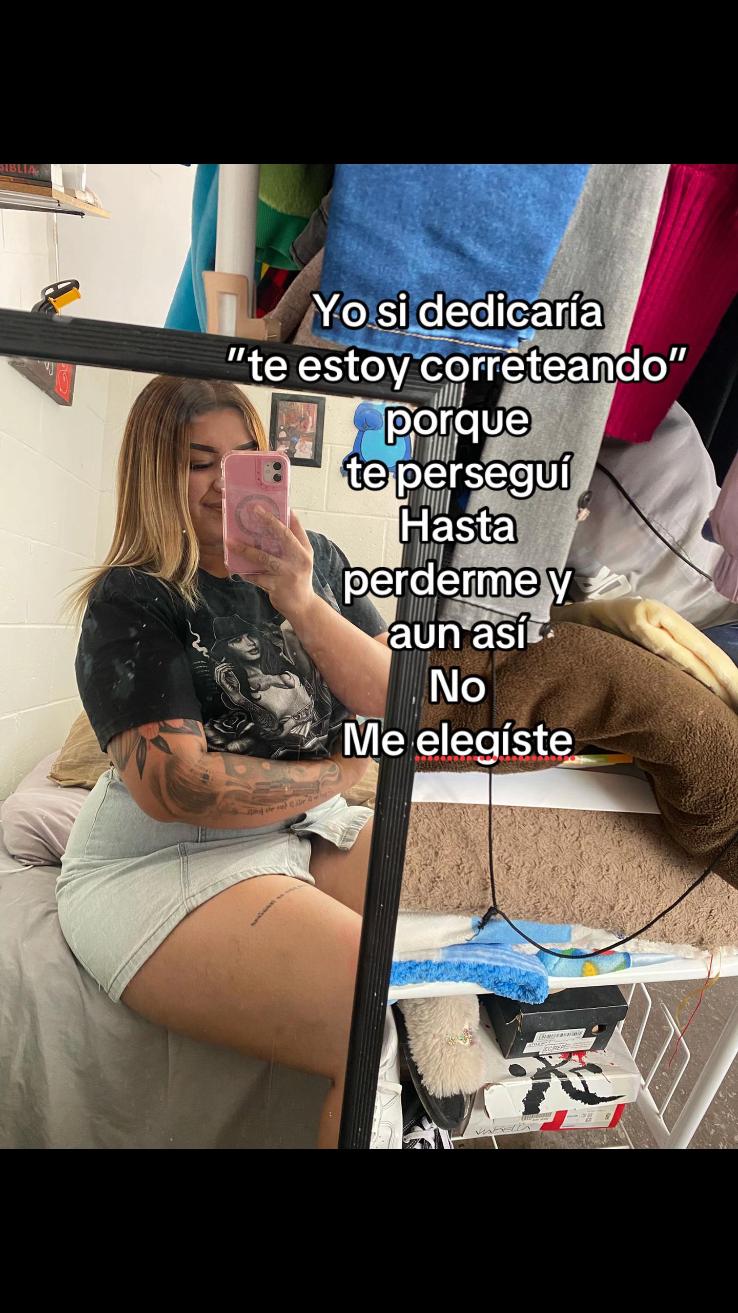 @Vane Cortes🥥🪬