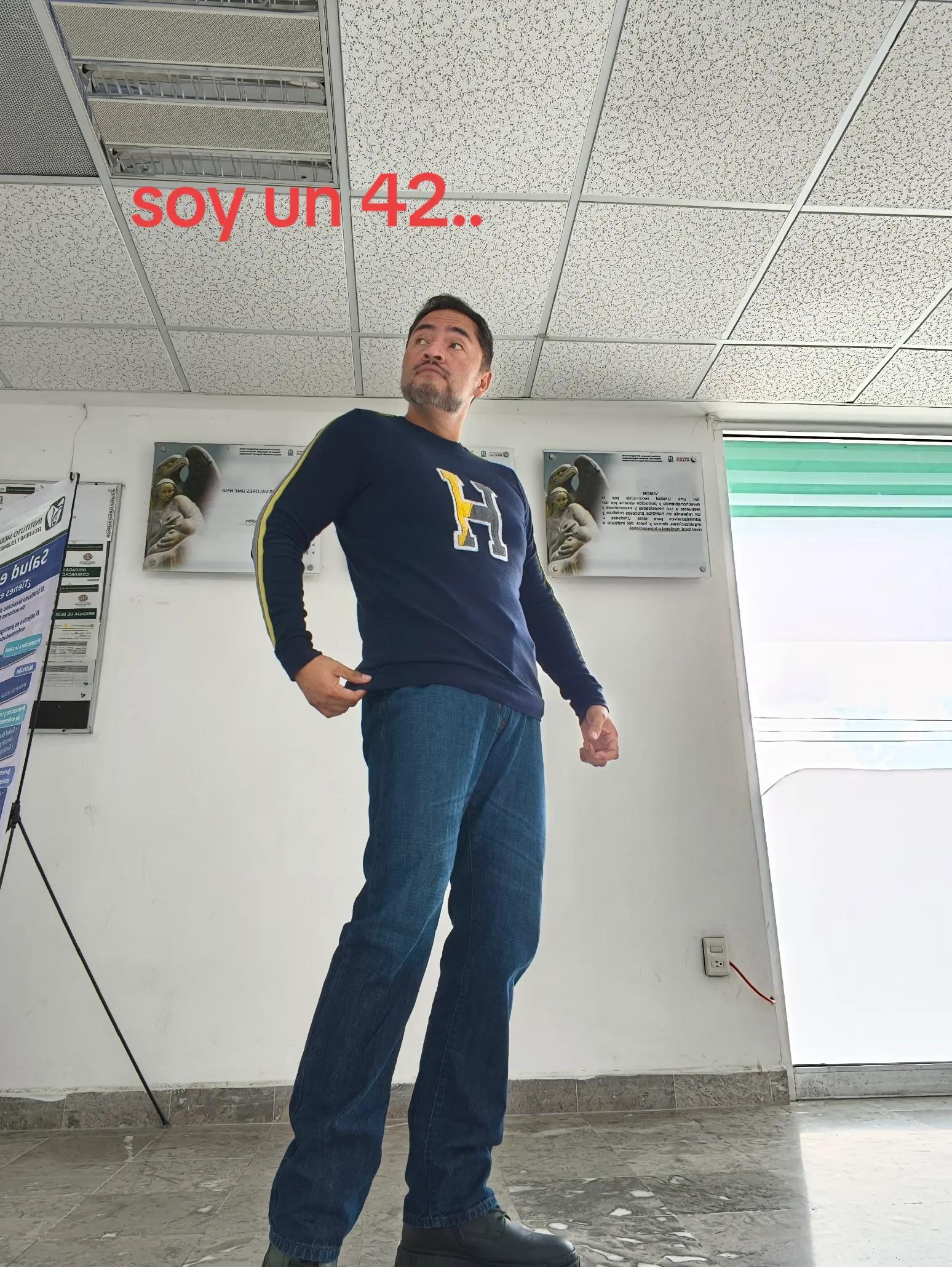 @Raymundo3rick
