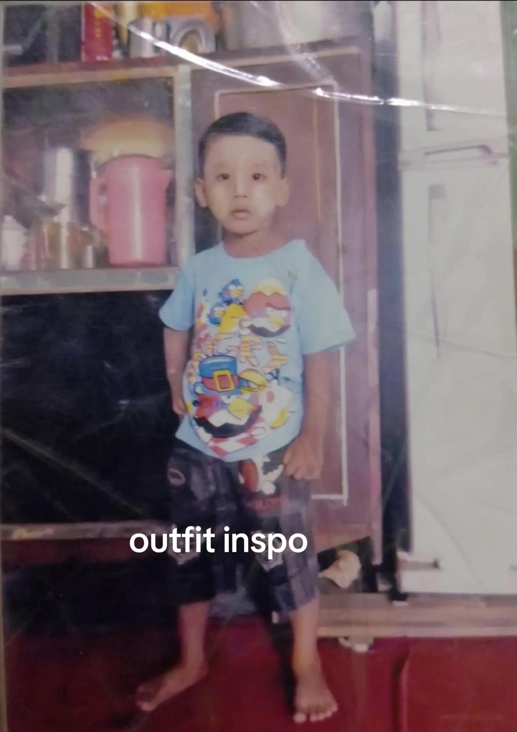 @Naing Ye Htett