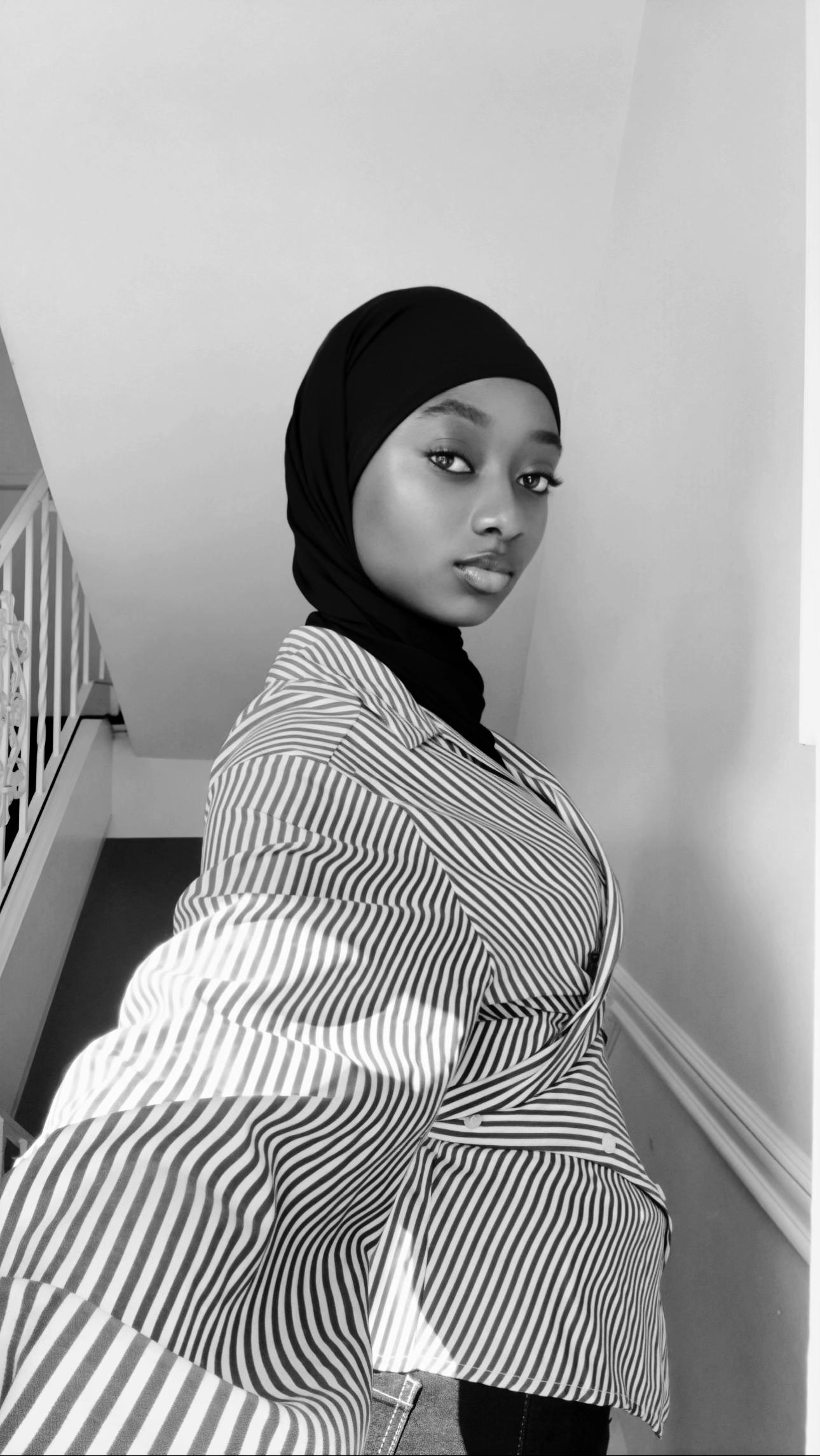@Hawa Konneh🧚🏾♂️