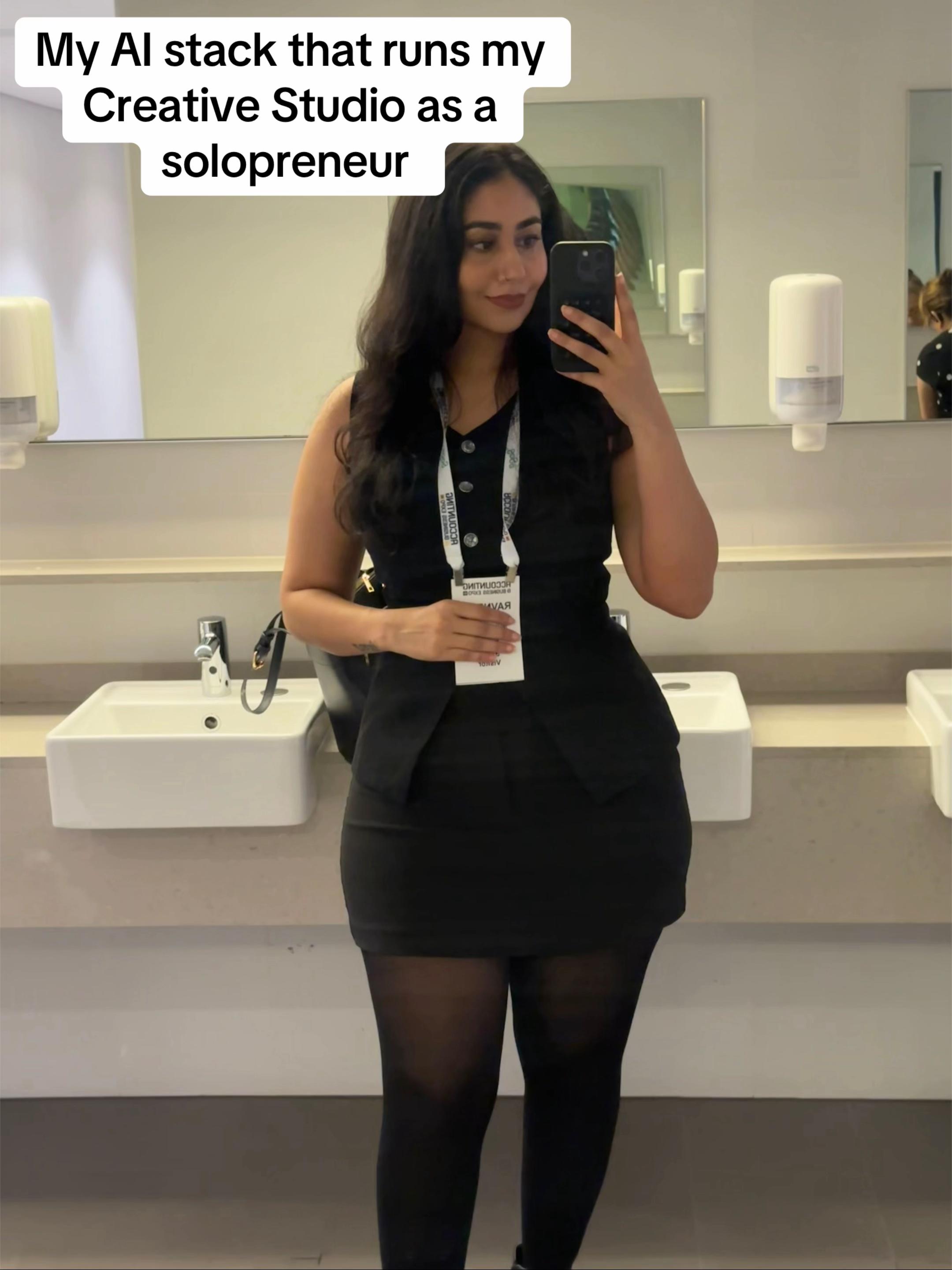 @Nikki